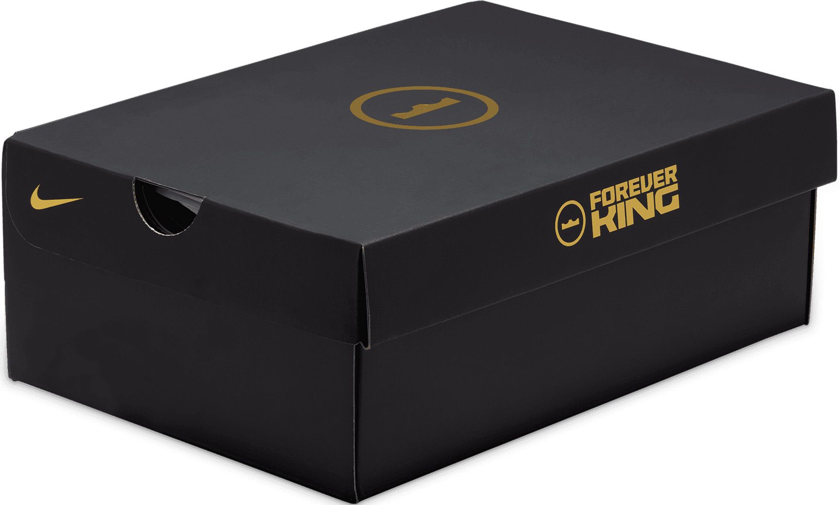 Nike Kids' Grade School Lebron XXIII 'Bubble Boy' Basketball Shoes product image