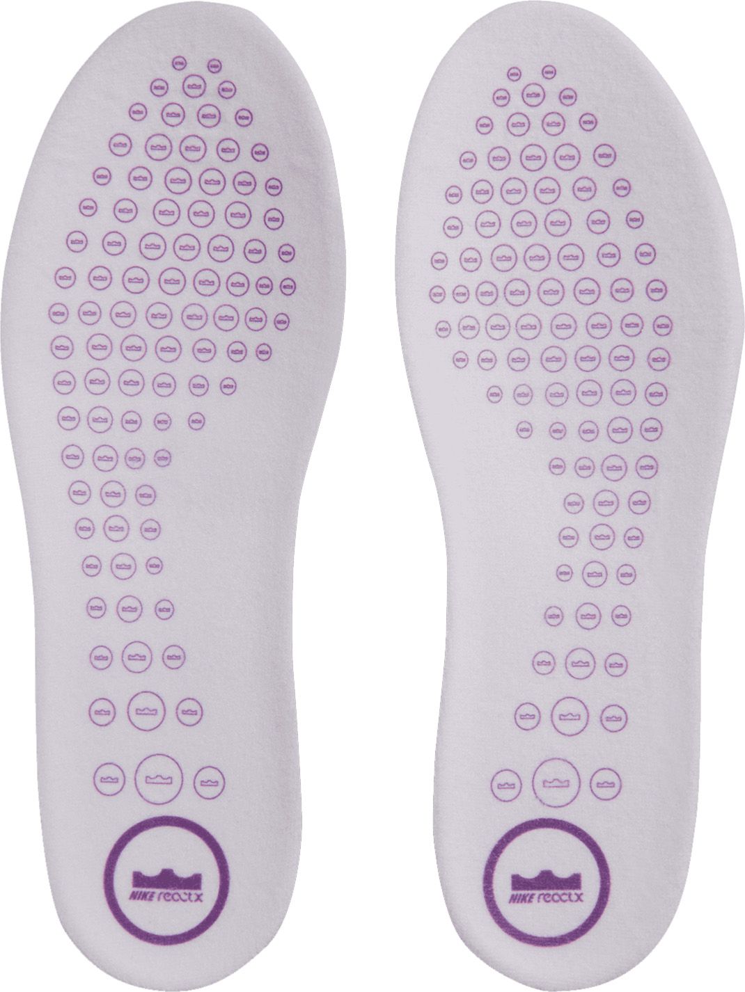 Nike Kids' Grade School Lebron XXIII 'Bubble Boy' Basketball Shoes product image