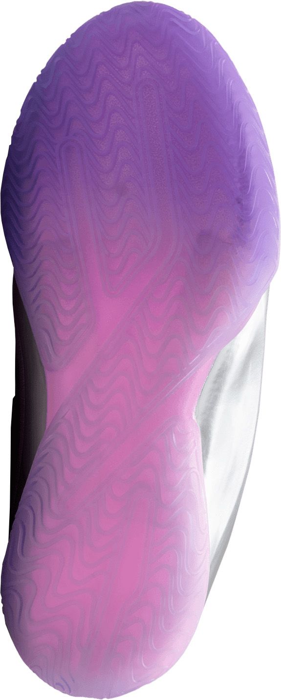 Nike Kids' Grade School Lebron XXIII 'Bubble Boy' Basketball Shoes product image