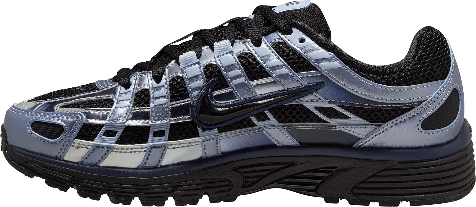 Nike Women's P-6000 Shoes product image