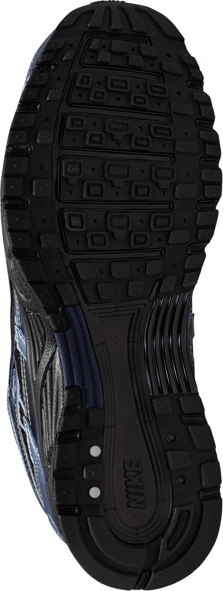 Nike Women's P-6000 Shoes product image