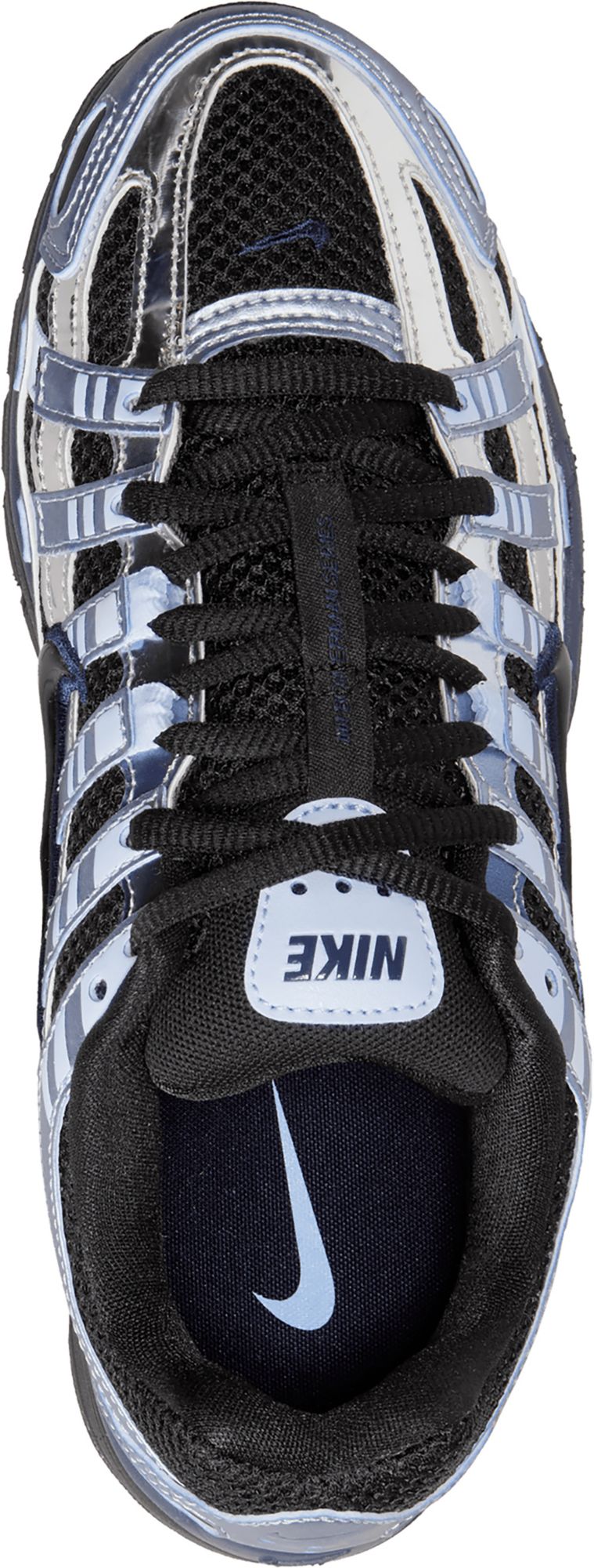 Nike Women's P-6000 Shoes product image