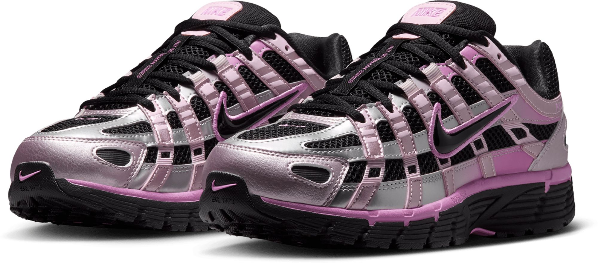 Nike Women's P-6000 Shoes product image
