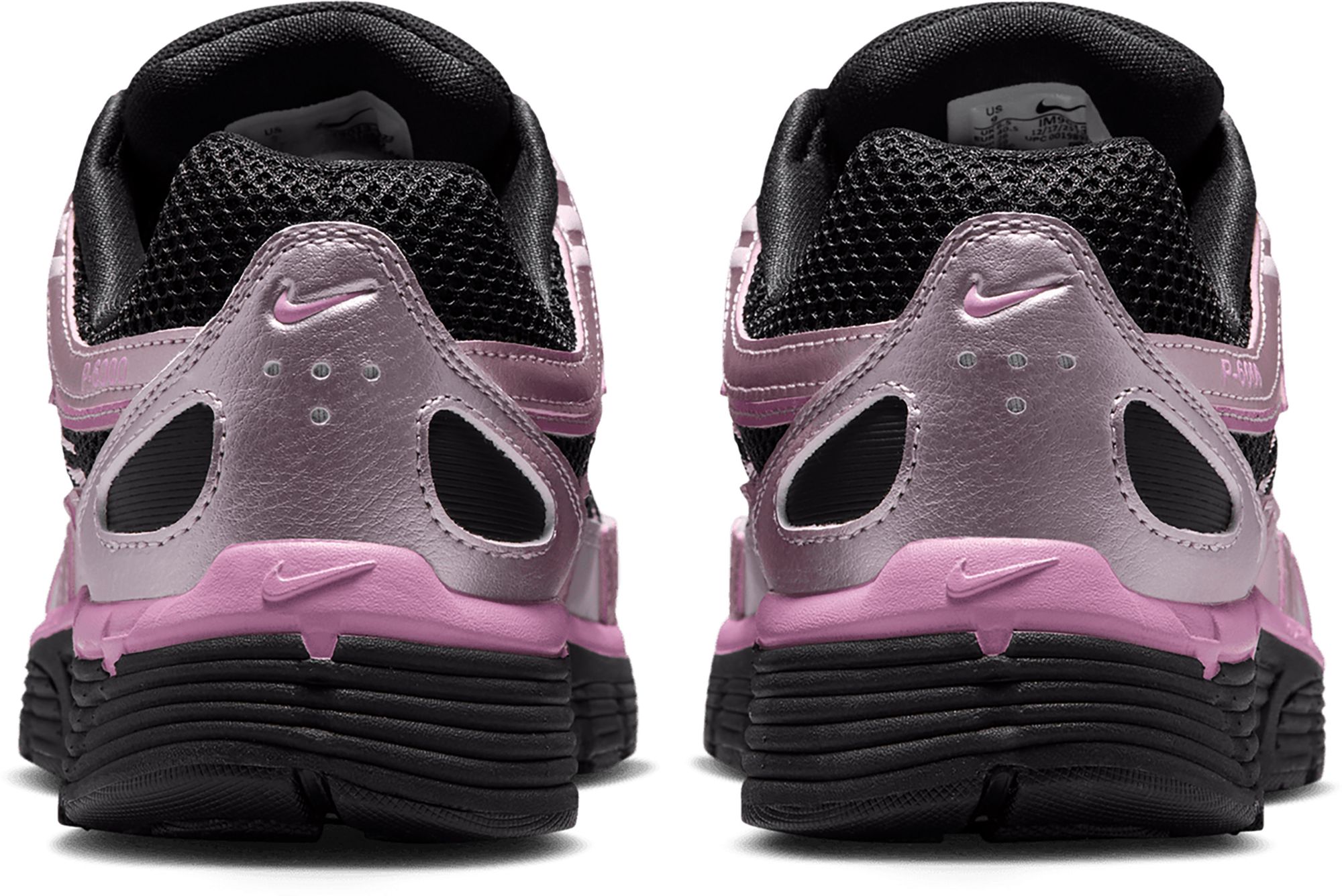 Nike Women's P-6000 Shoes product image