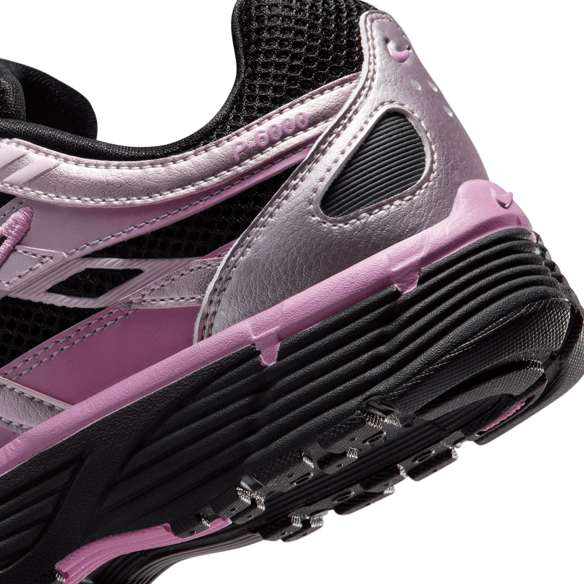Nike Women's P-6000 Shoes product image
