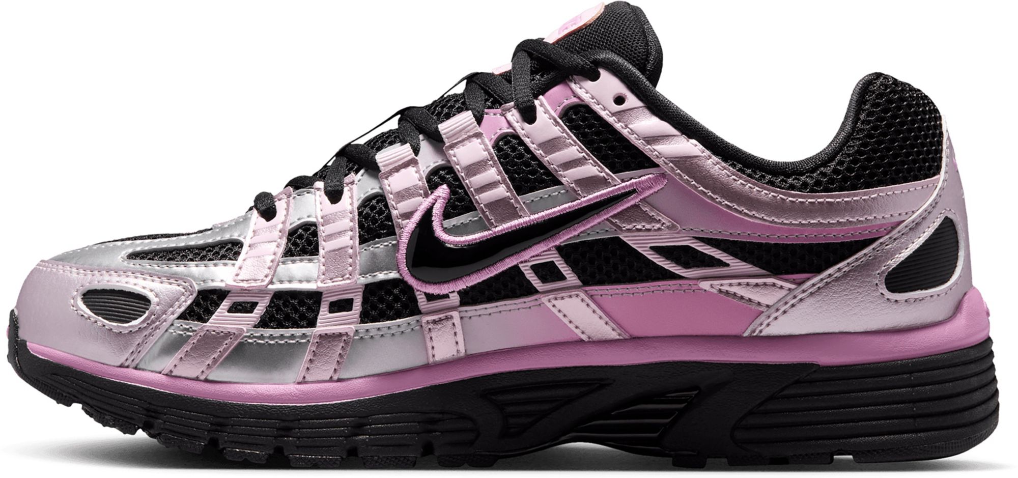Nike Women's P-6000 Shoes product image