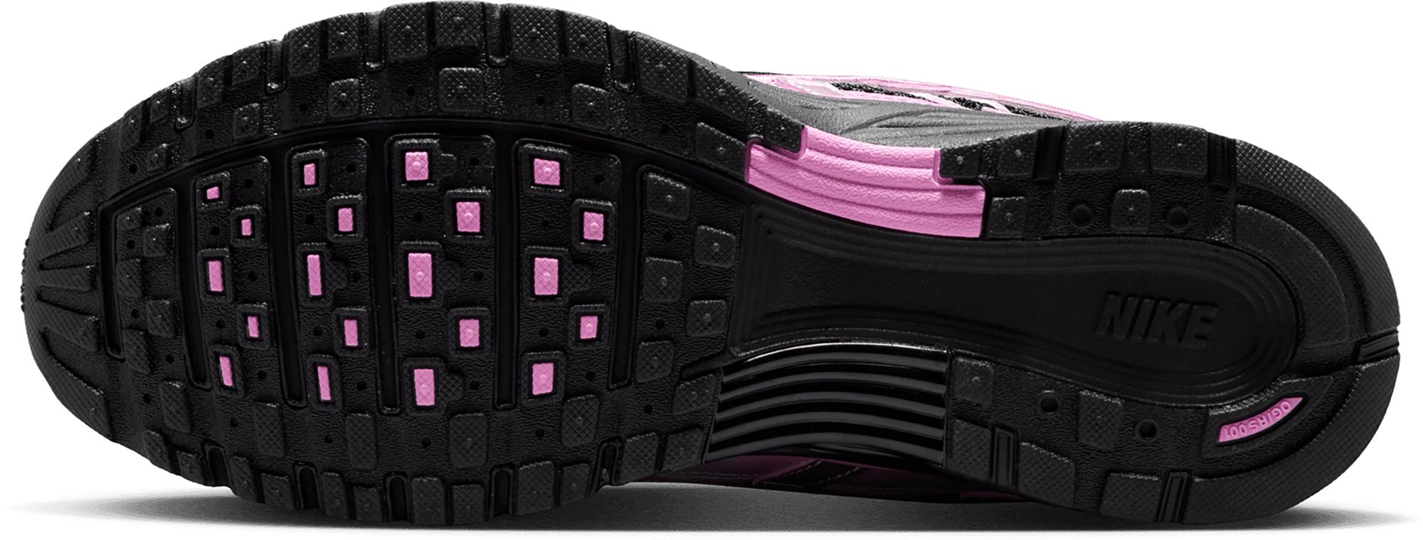 Nike Women's P-6000 Shoes product image