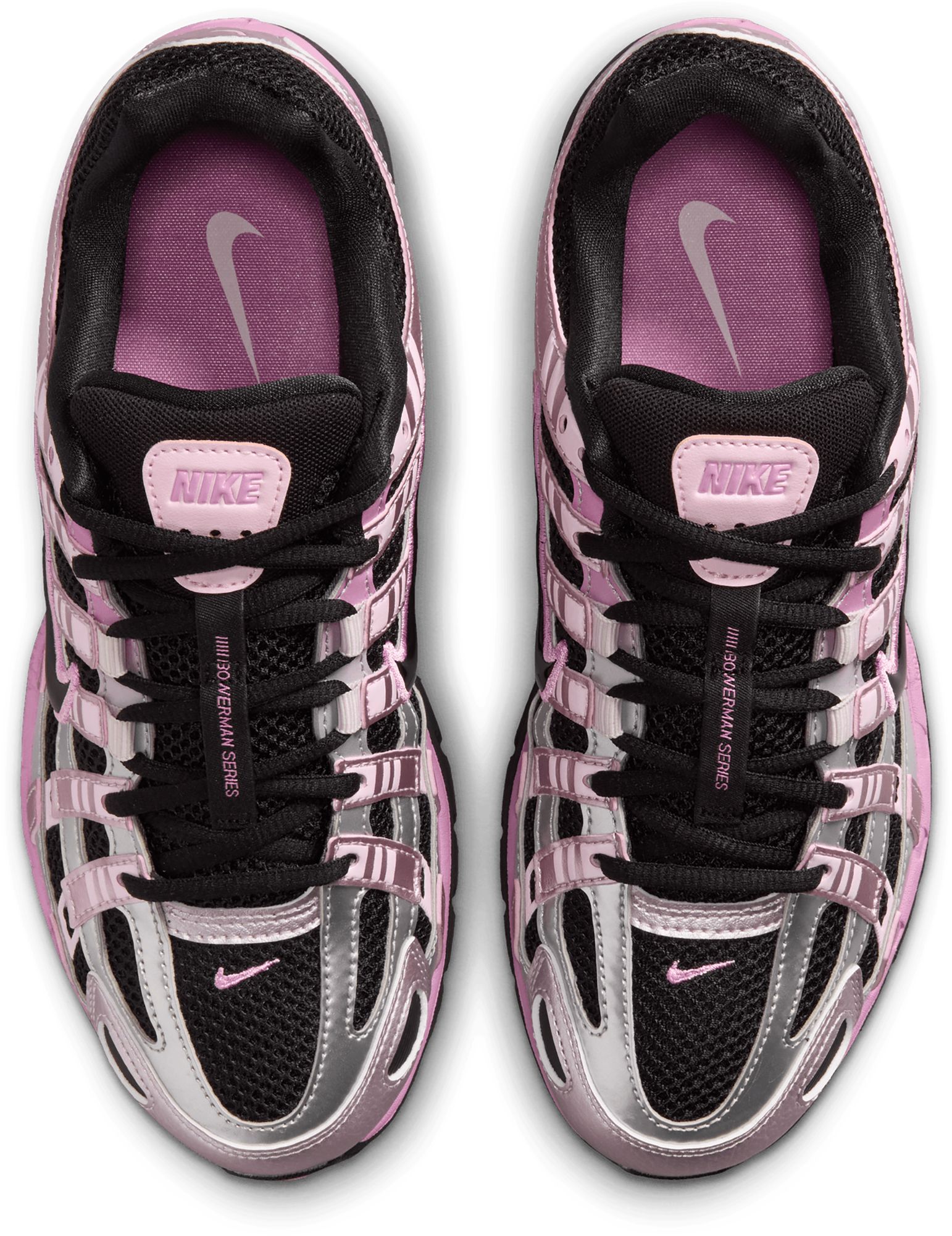 Nike Women's P-6000 Shoes product image