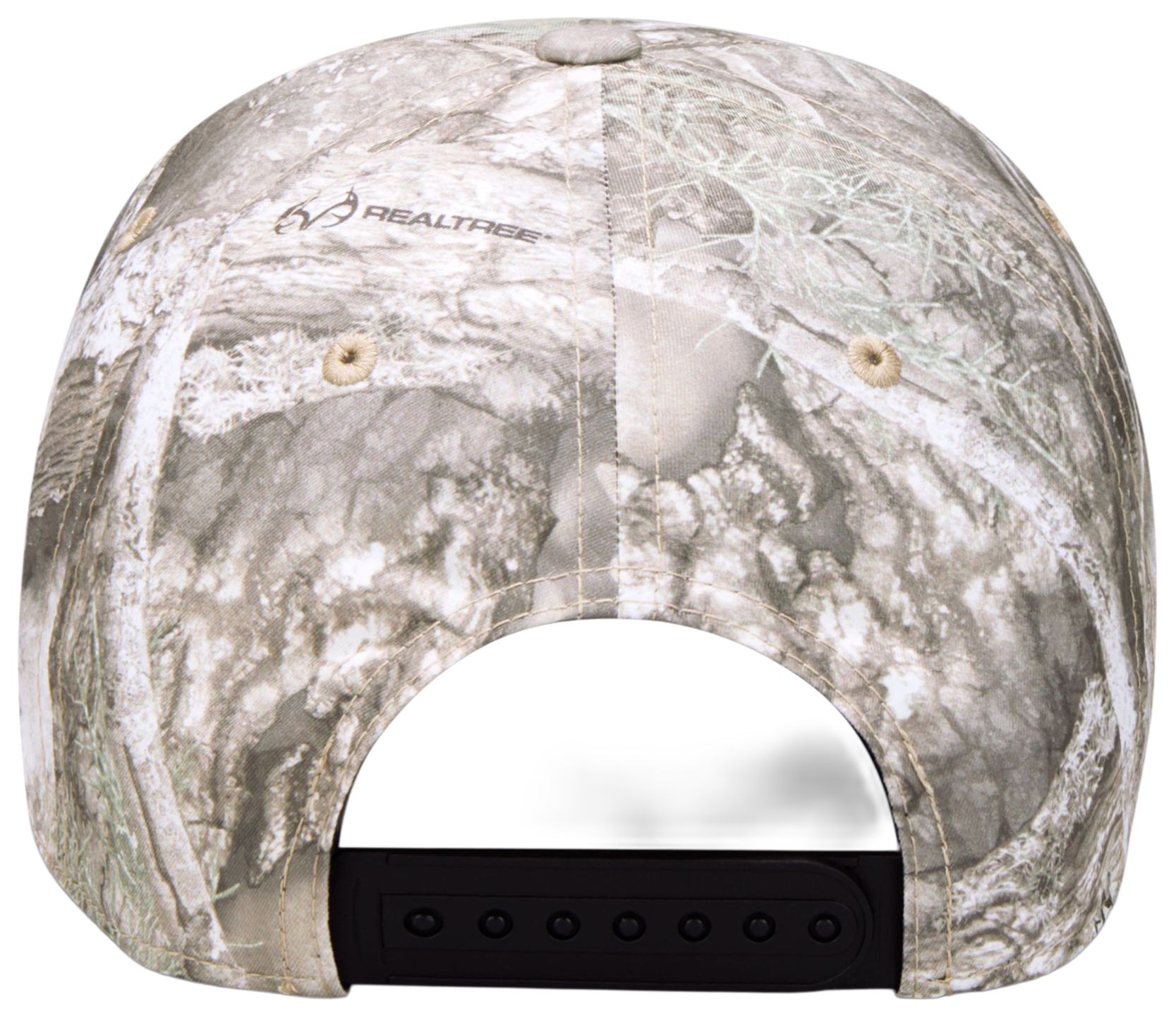 Jordan Rise Cap product image