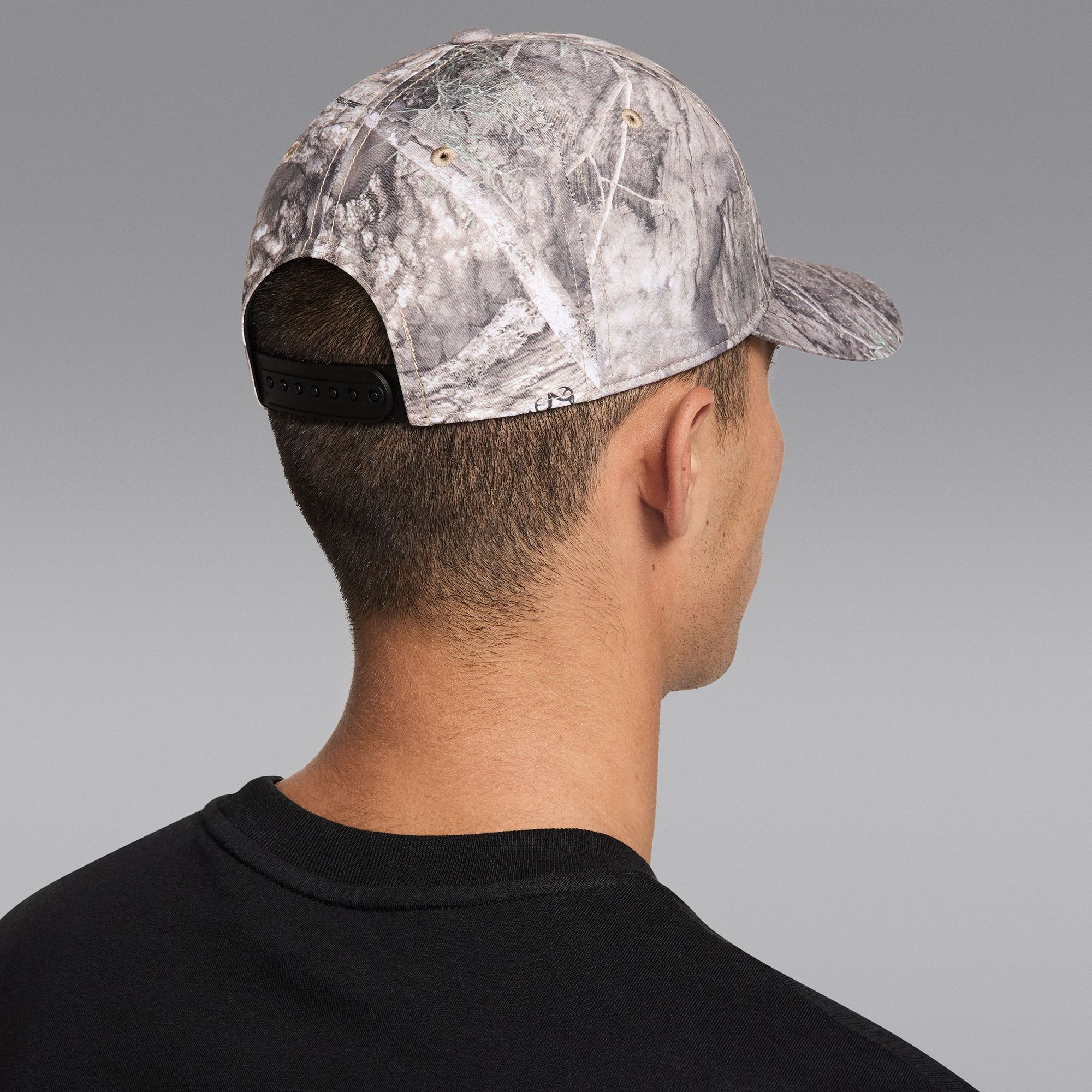 Jordan Rise Cap product image