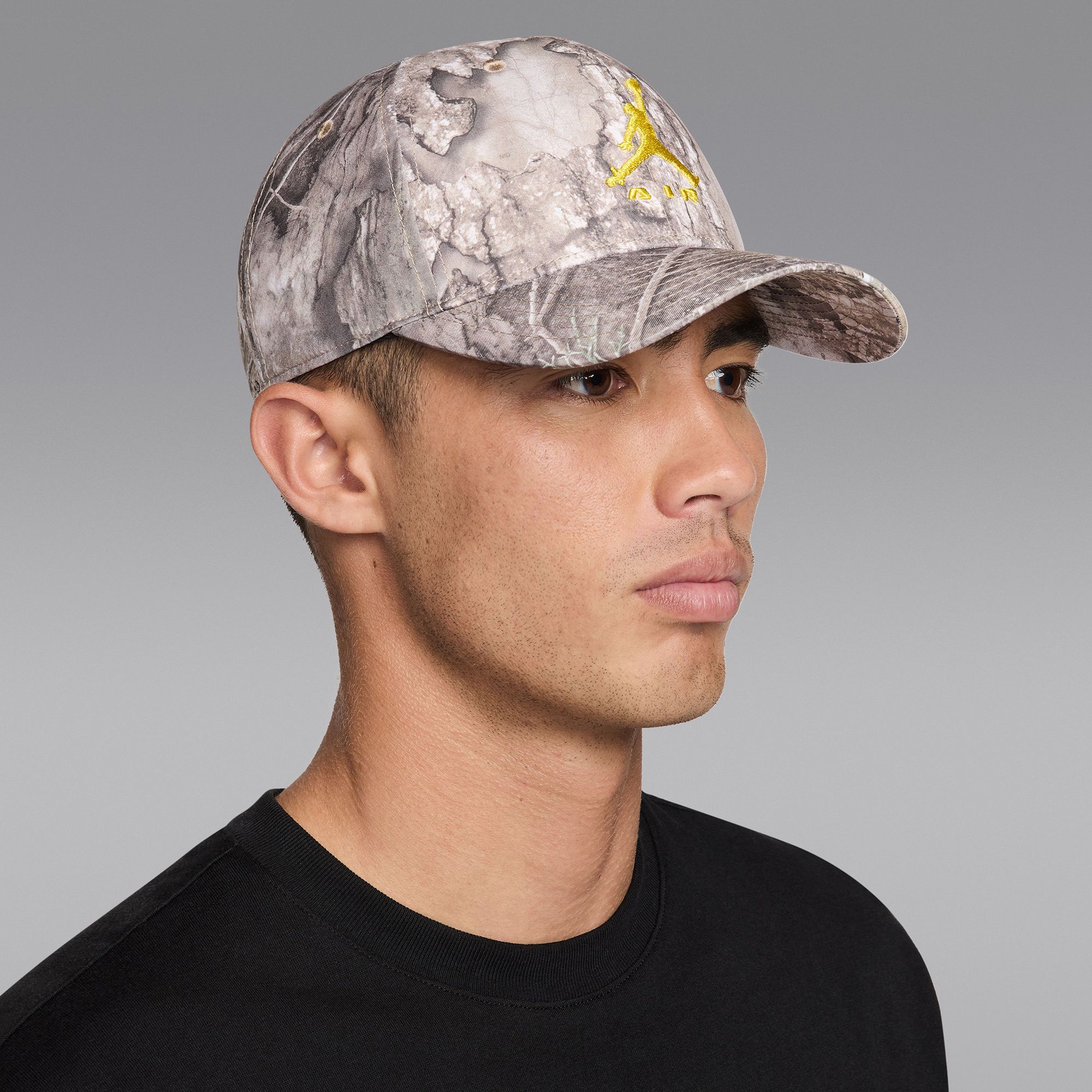 Jordan Rise Cap product image