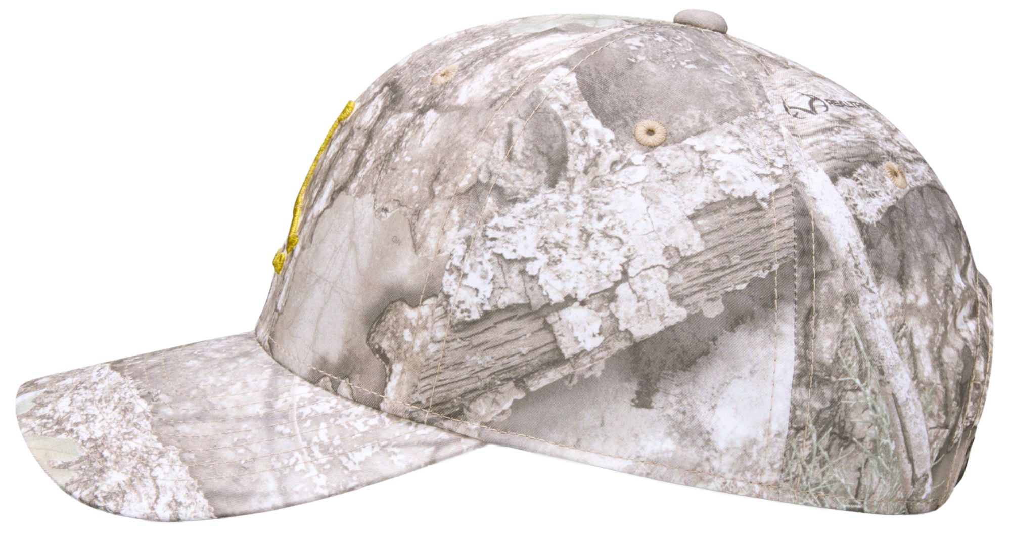 Jordan Rise Cap product image