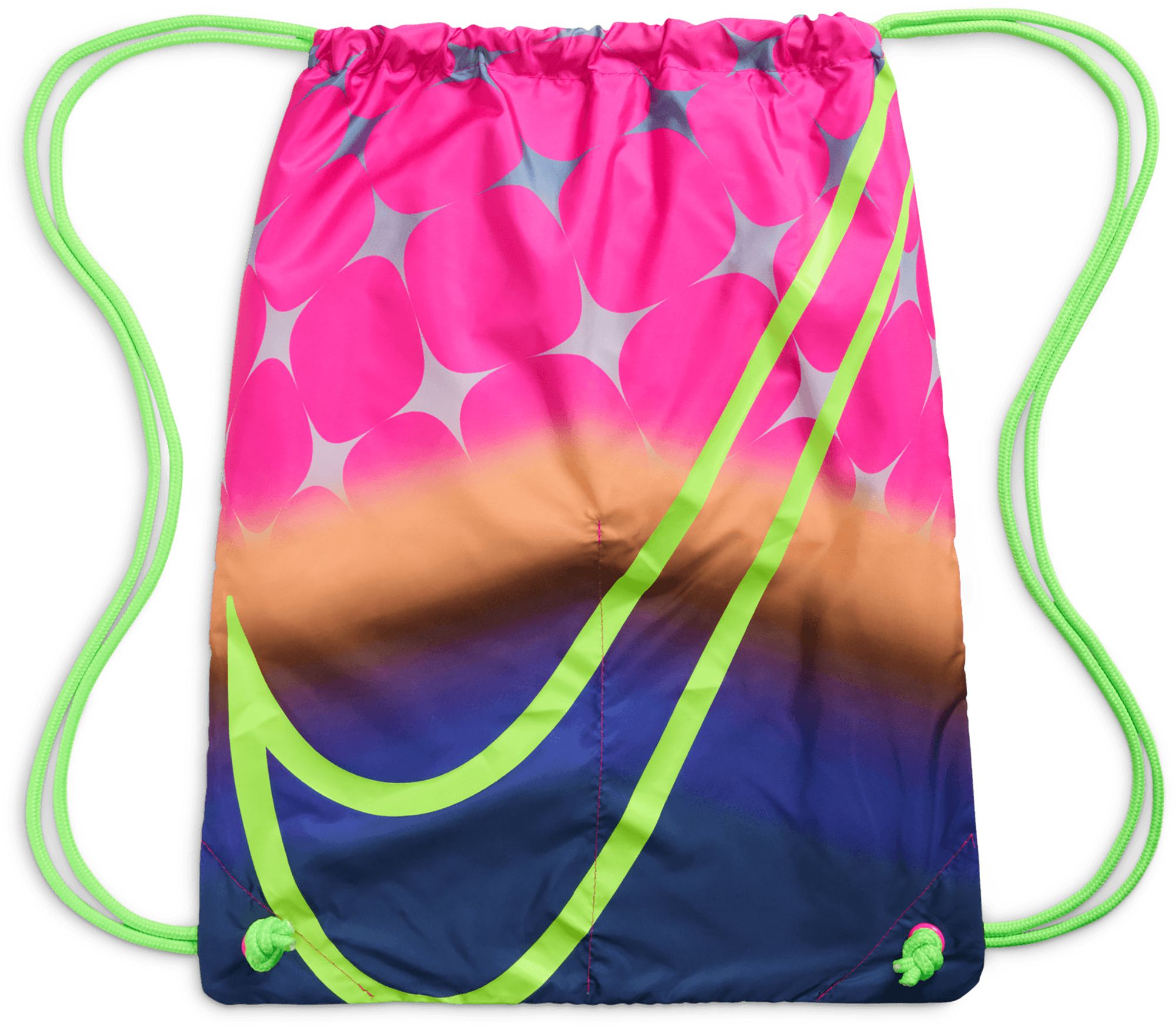 Nike Rival Multi Event Glam Track and Field Shoes product image