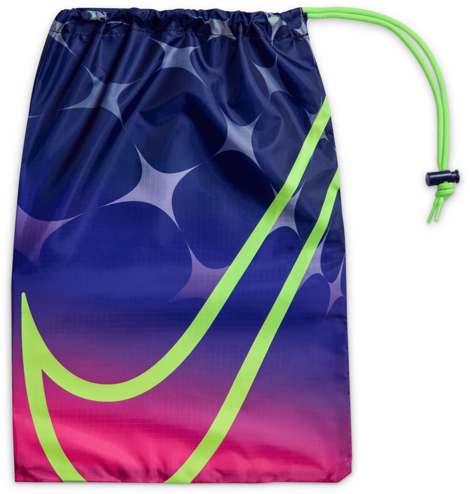 Nike Rival Distance Glam Track and Field Shoes product image