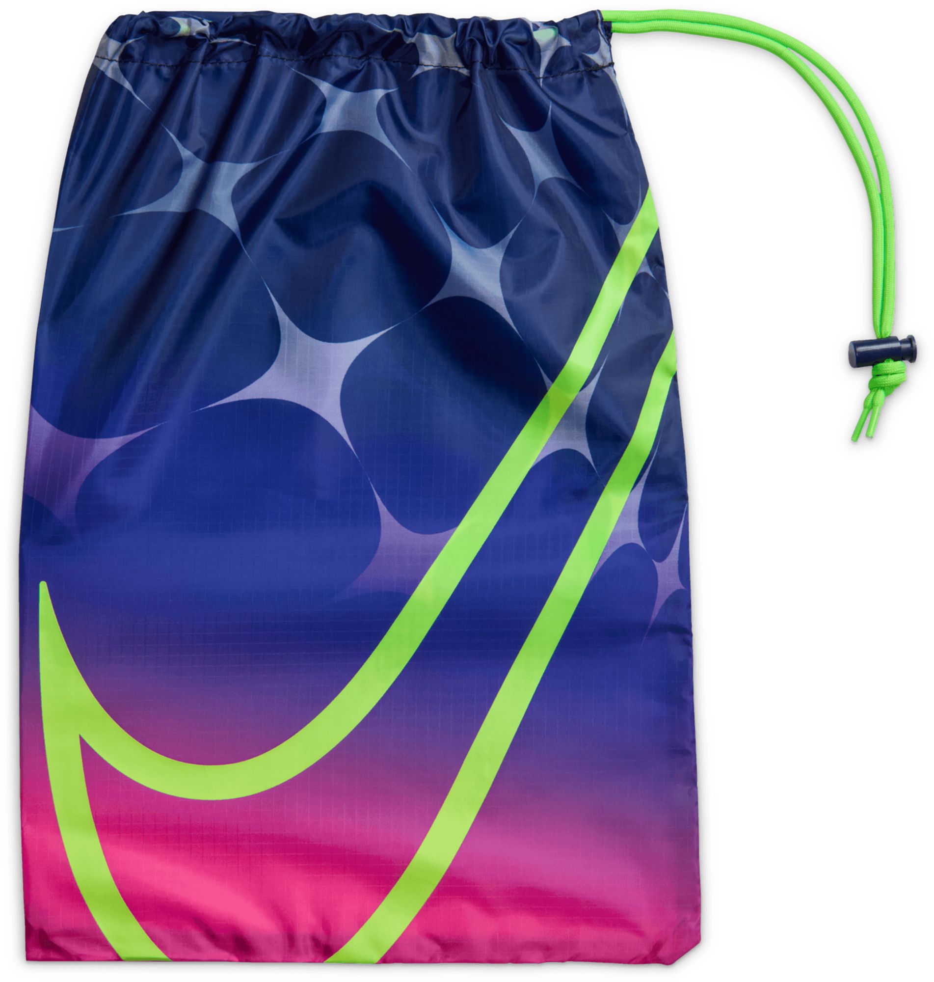 Nike Rival Jump Glam Track and Field Shoes product image