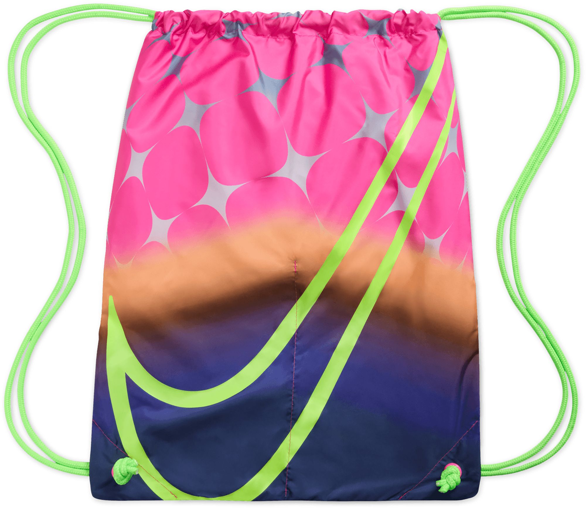 Nike Long Jump Elite Glam Track and Field Shoes product image