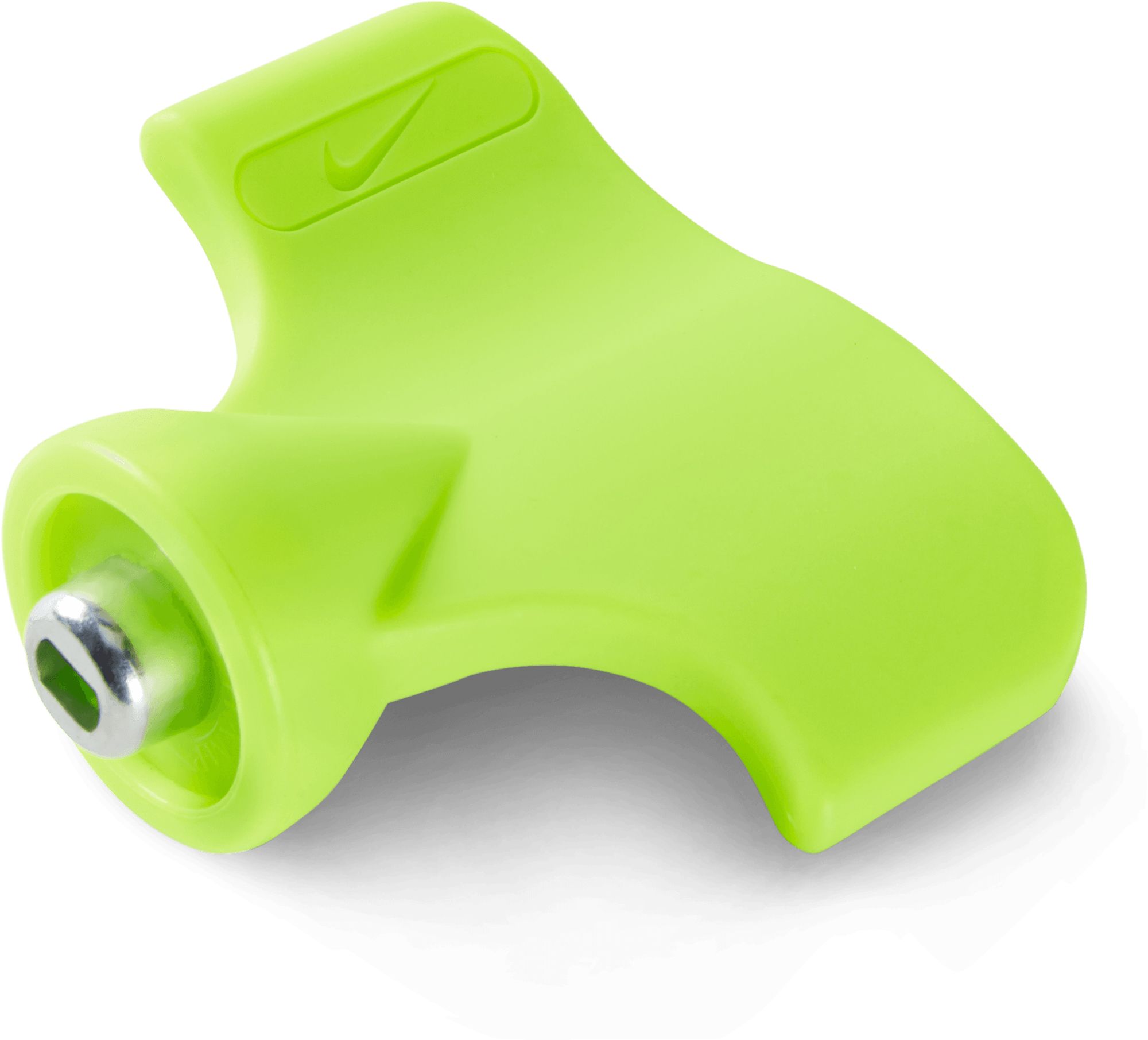 Nike Long Jump Elite Glam Track and Field Shoes product image