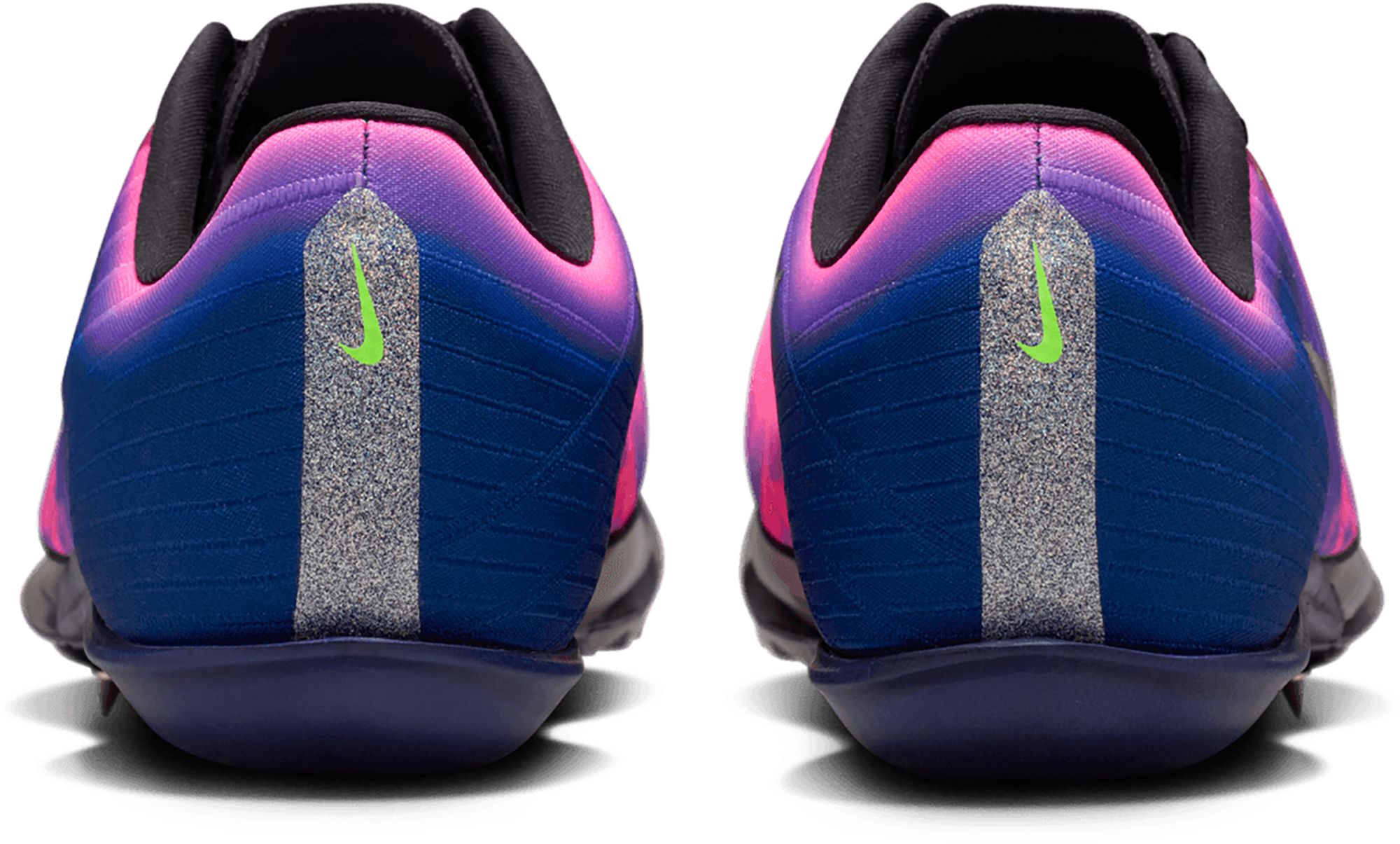 Nike Maxfly 2 Glam Track and Field Shoes product image