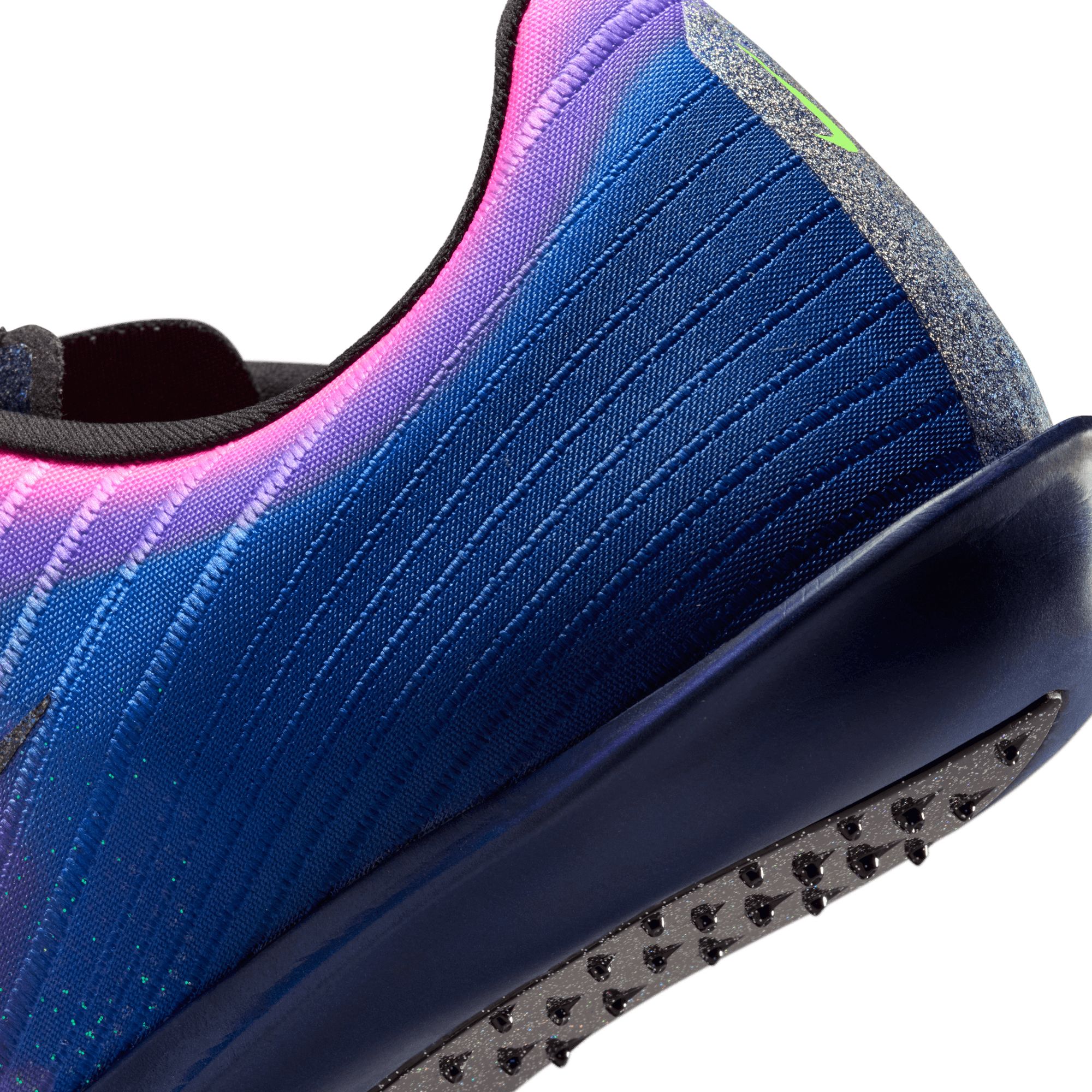 Nike Maxfly 2 Glam Track and Field Shoes product image