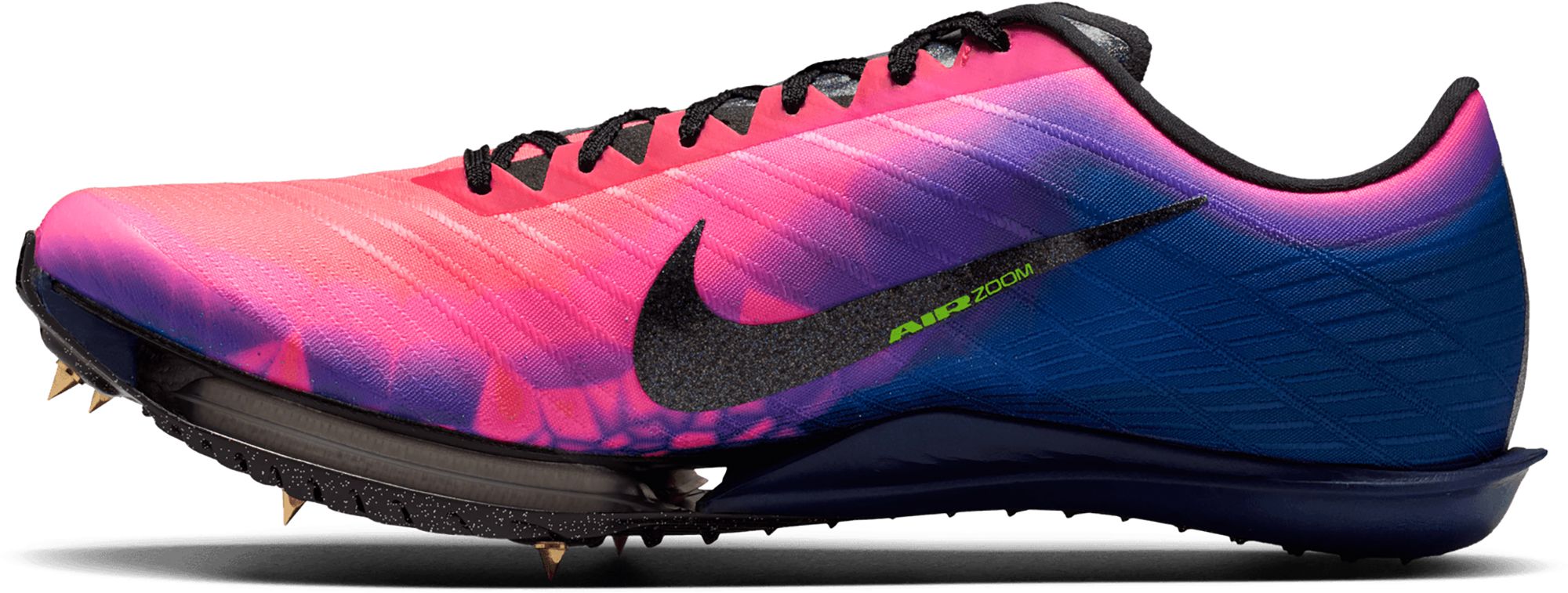 Nike Maxfly 2 Glam Track and Field Shoes product image