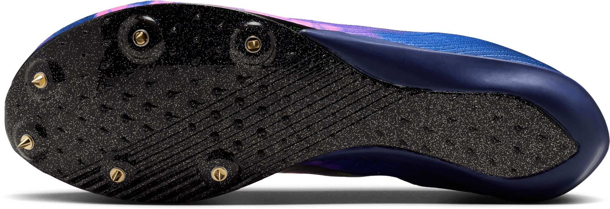 Nike Maxfly 2 Glam Track and Field Shoes product image