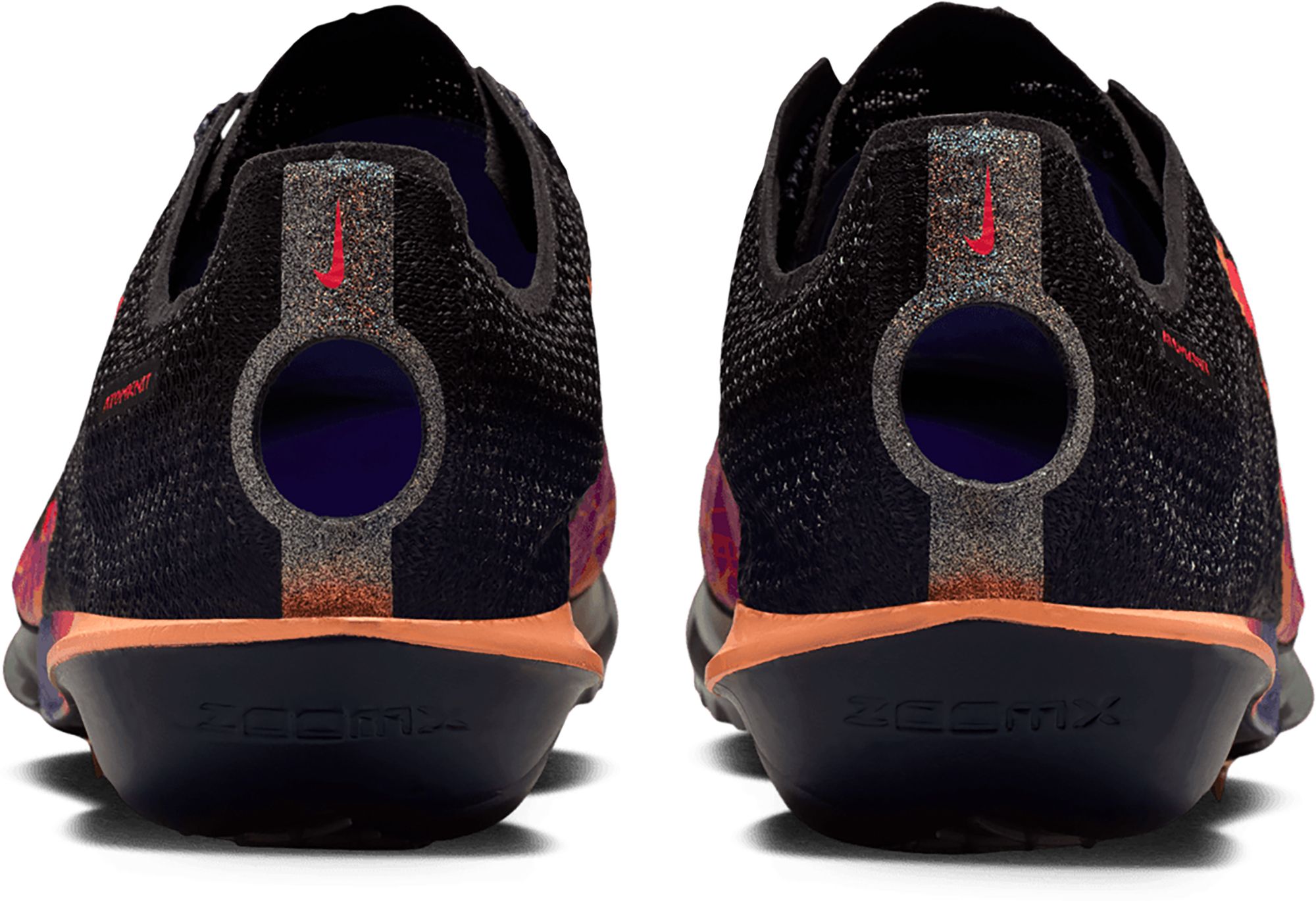 Nike Victory 2 Glam Track and Field Shoes