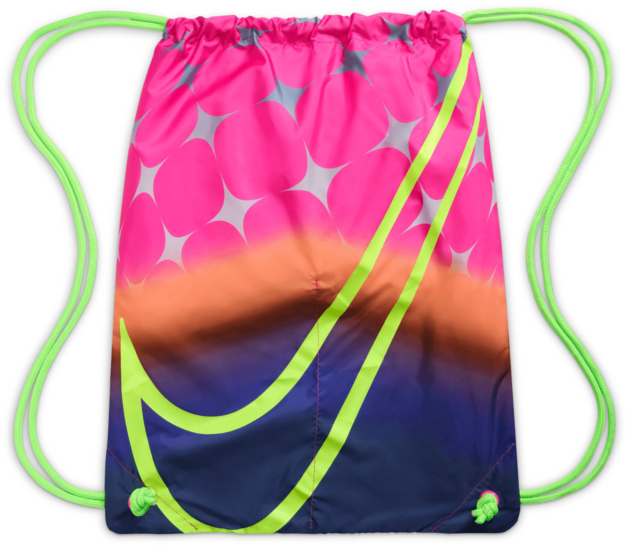 Nike Victory 2 Glam Track and Field Shoes product image