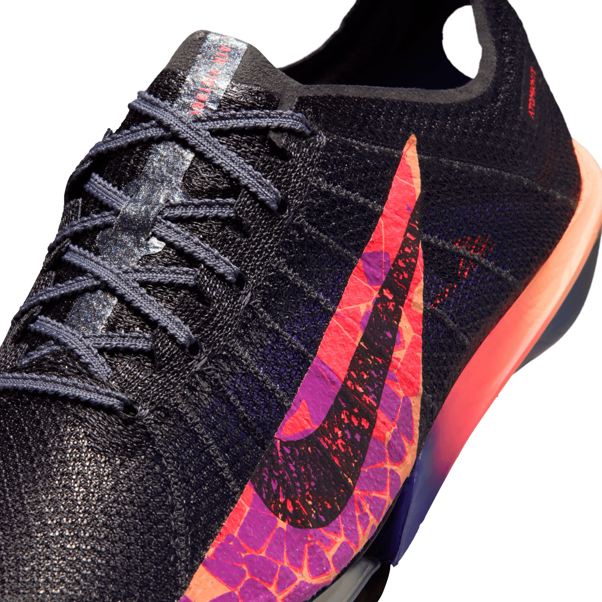 Nike Victory 2 Glam Track and Field Shoes product image