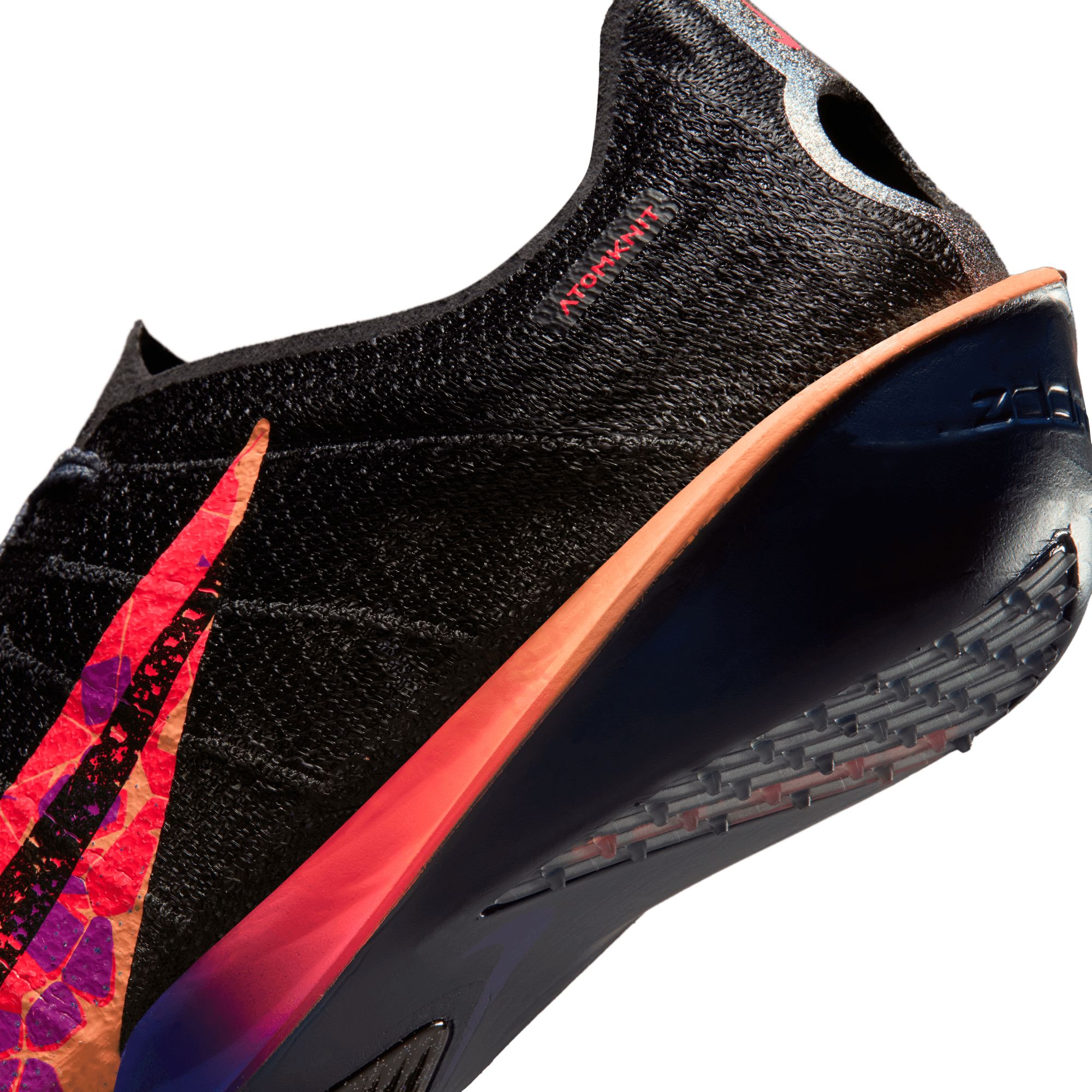 Nike Victory 2 Glam Track and Field Shoes product image