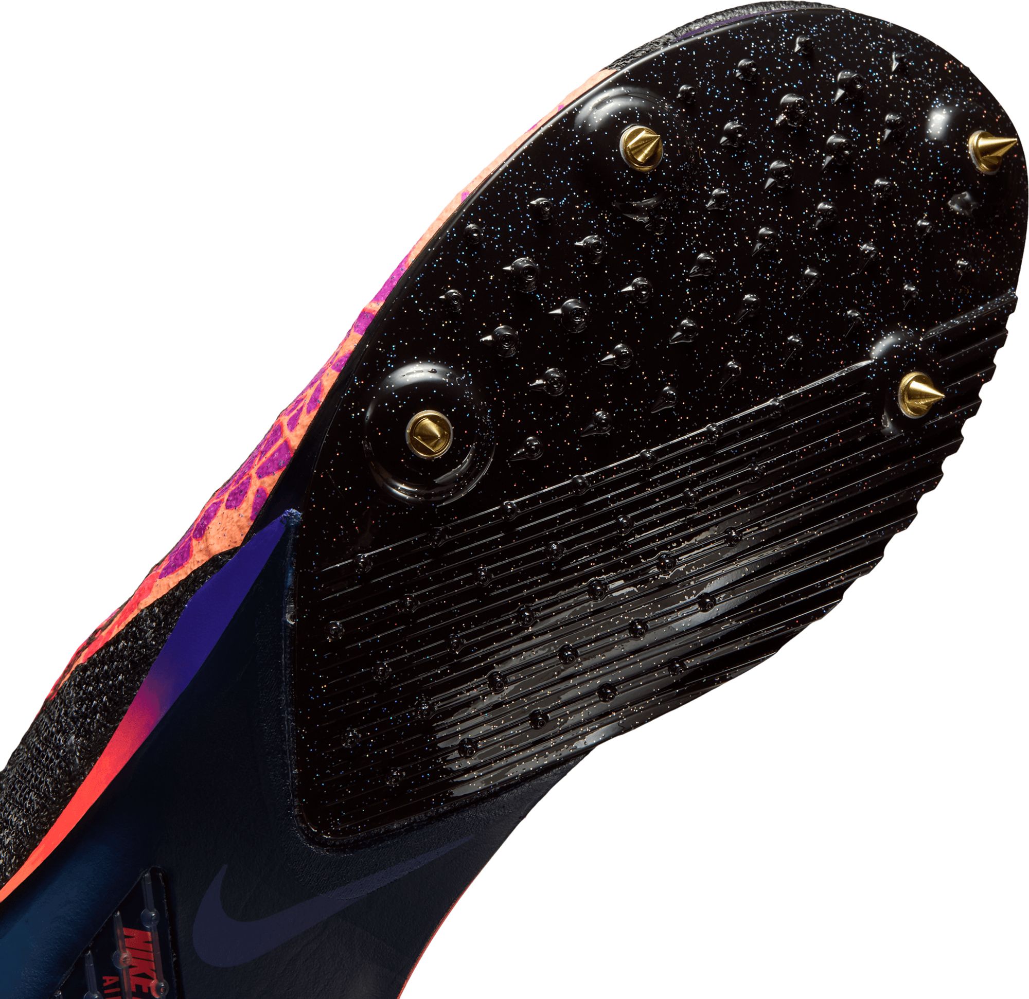 Nike Victory 2 Glam Track and Field Shoes product image