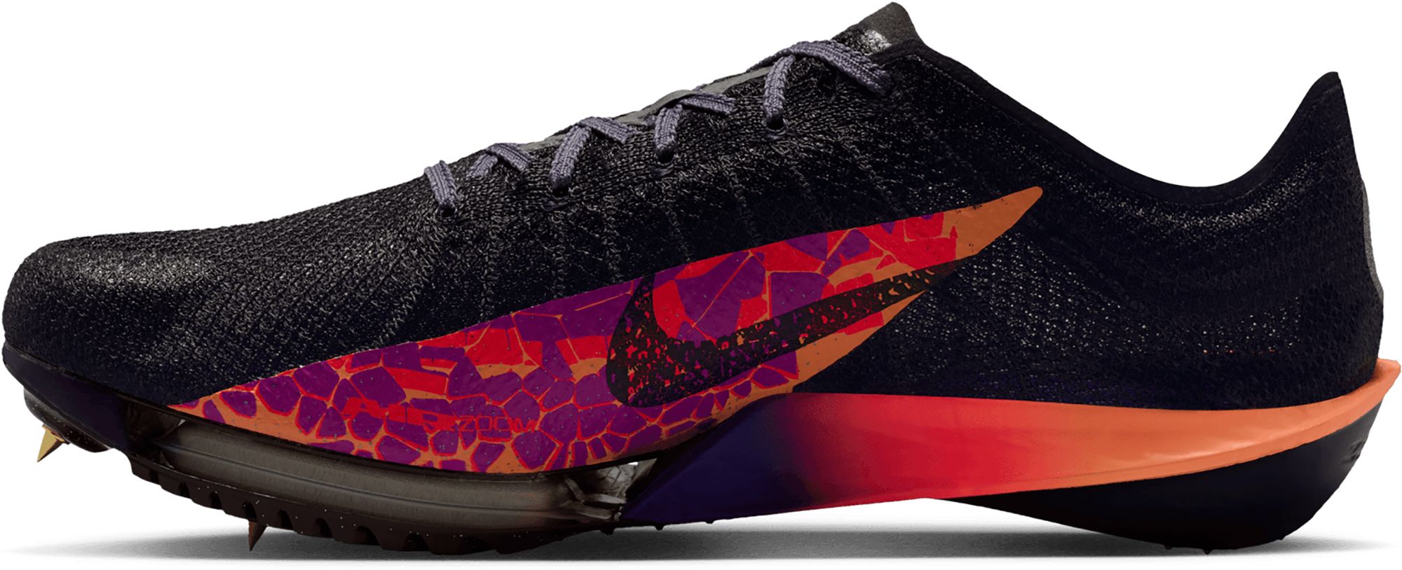 Nike Victory 2 Glam Track and Field Shoes