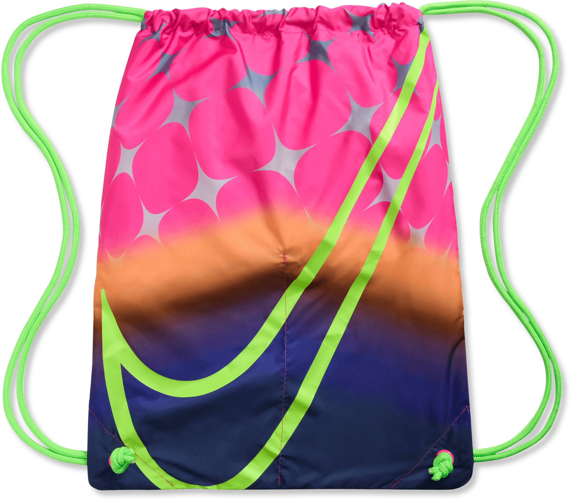 Nike Dragonfly 2 Glam Track and Field Shoes product image