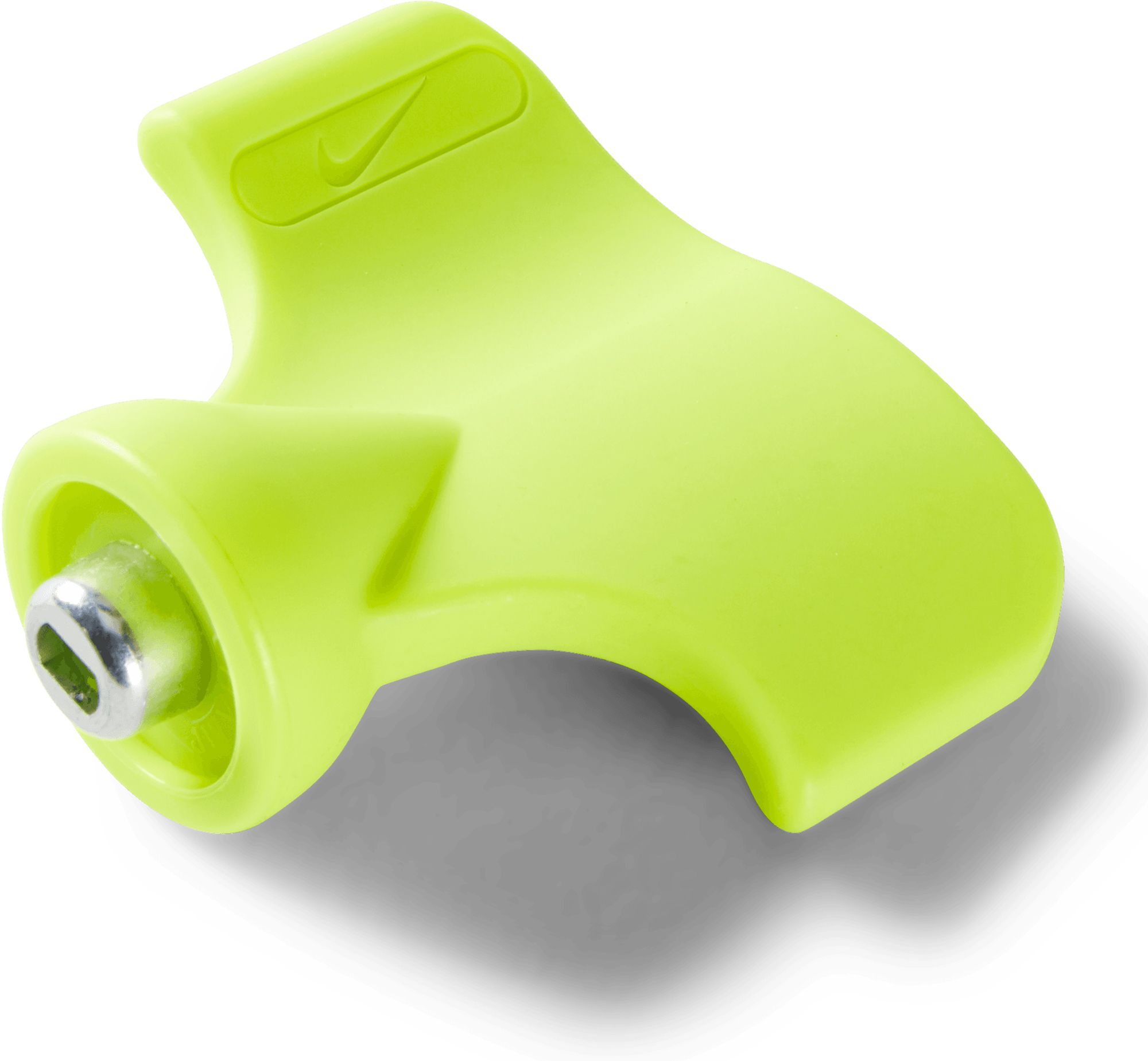 Nike Dragonfly 2 Glam Track and Field Shoes product image