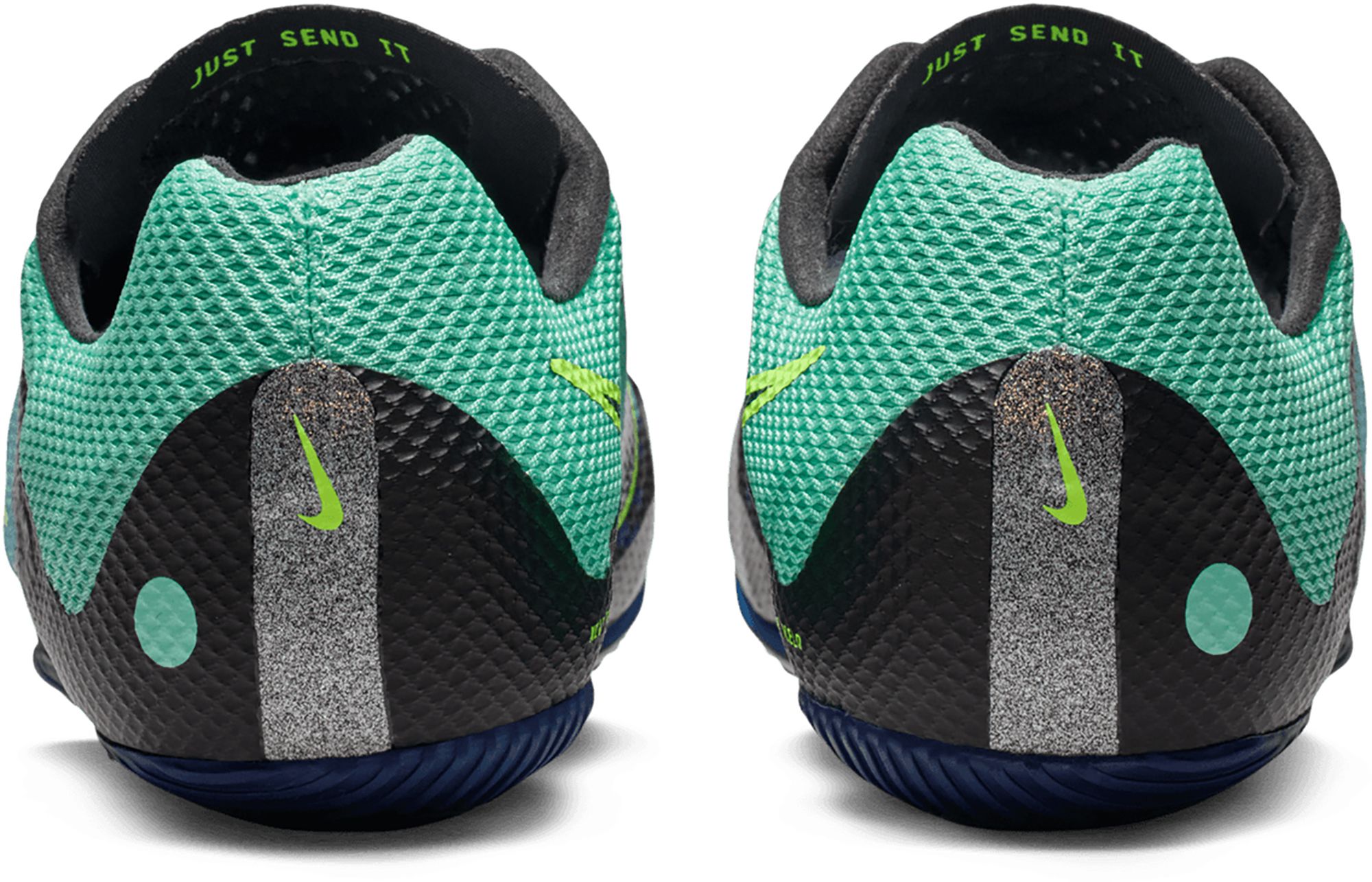 Nike Rival Sprint Glam Track and Field Shoes product image