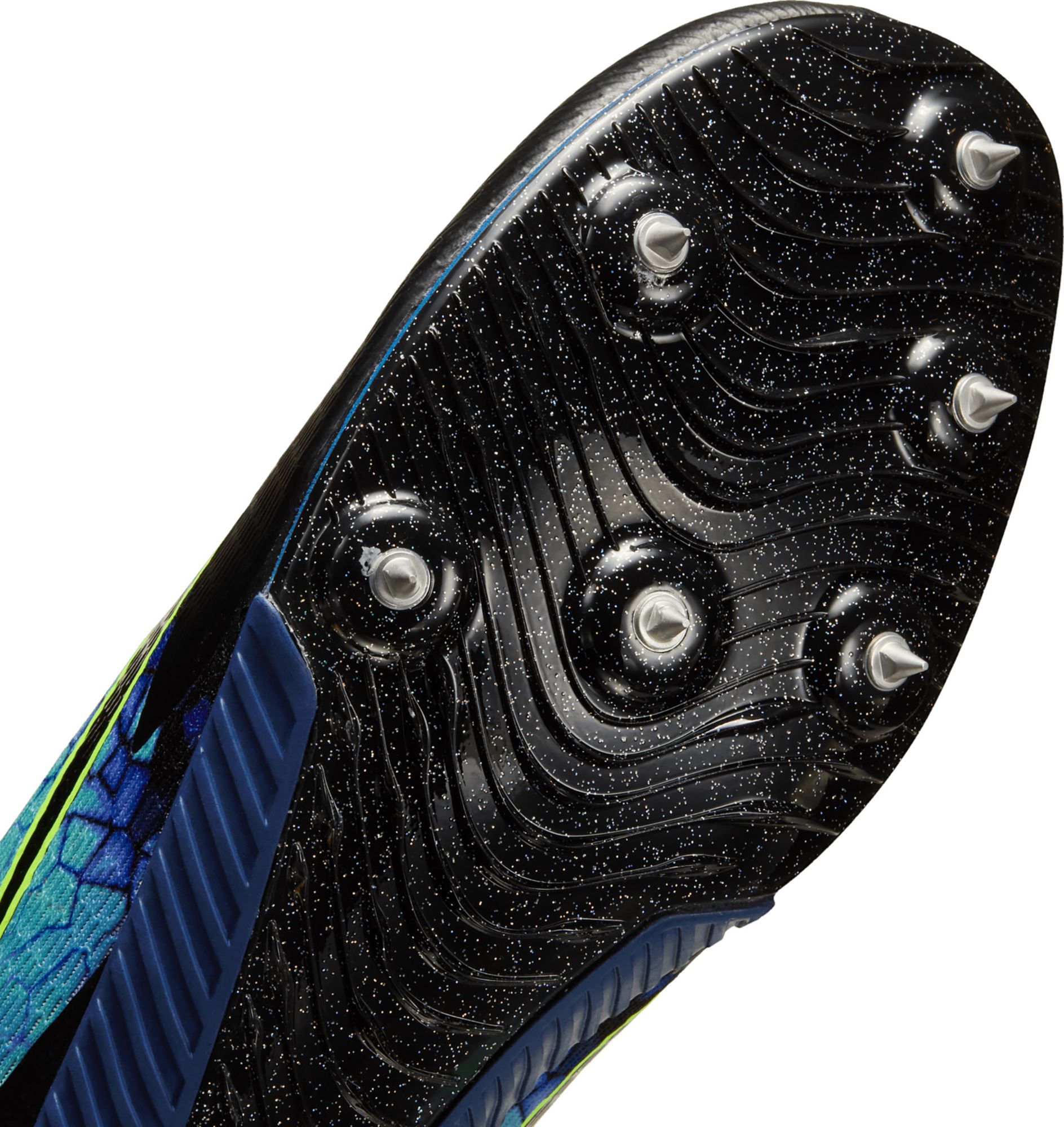 Nike Rival Sprint Glam Track and Field Shoes product image