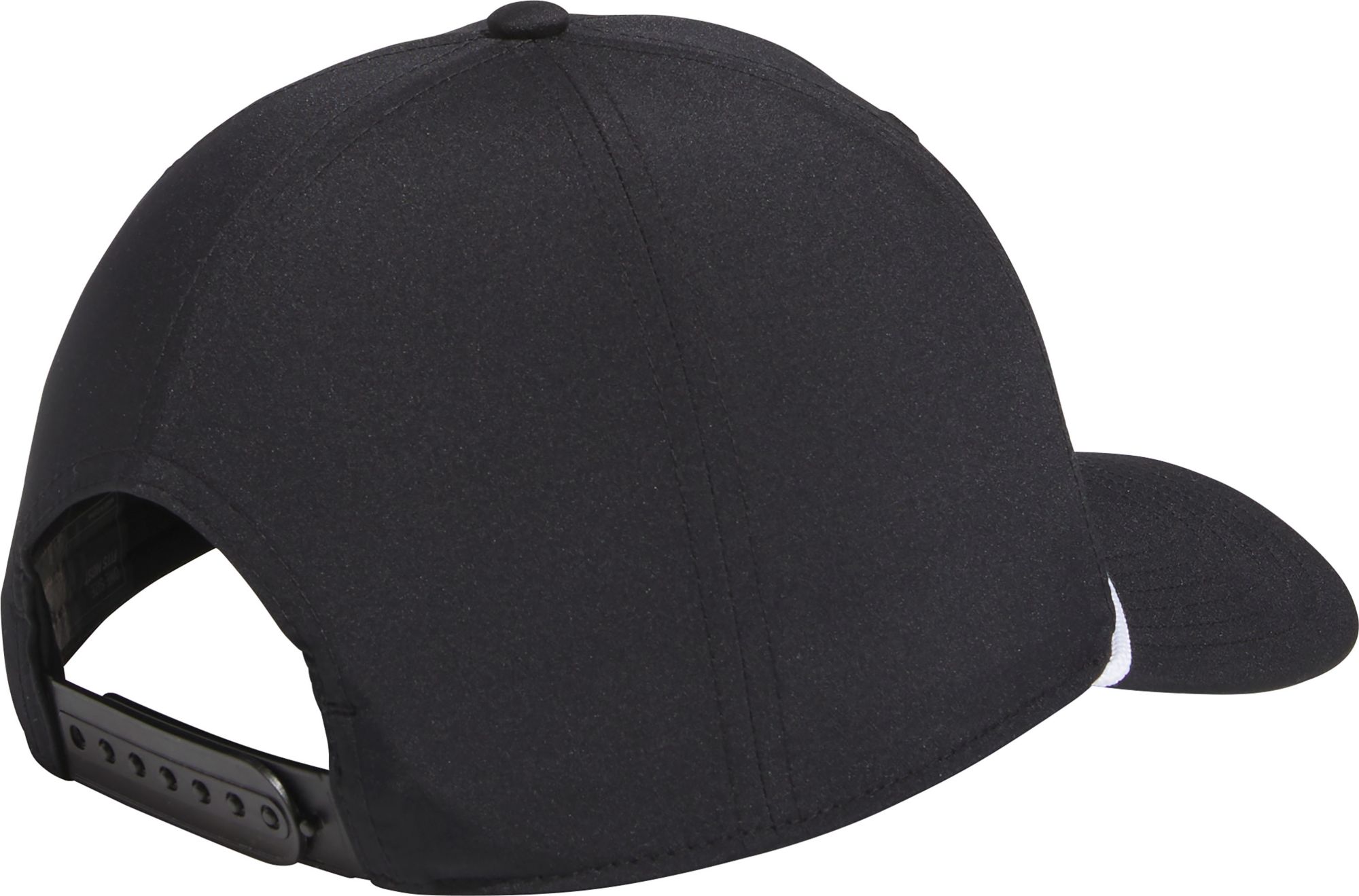 adidas Men's Tour Five-Panel Golf Cap product image