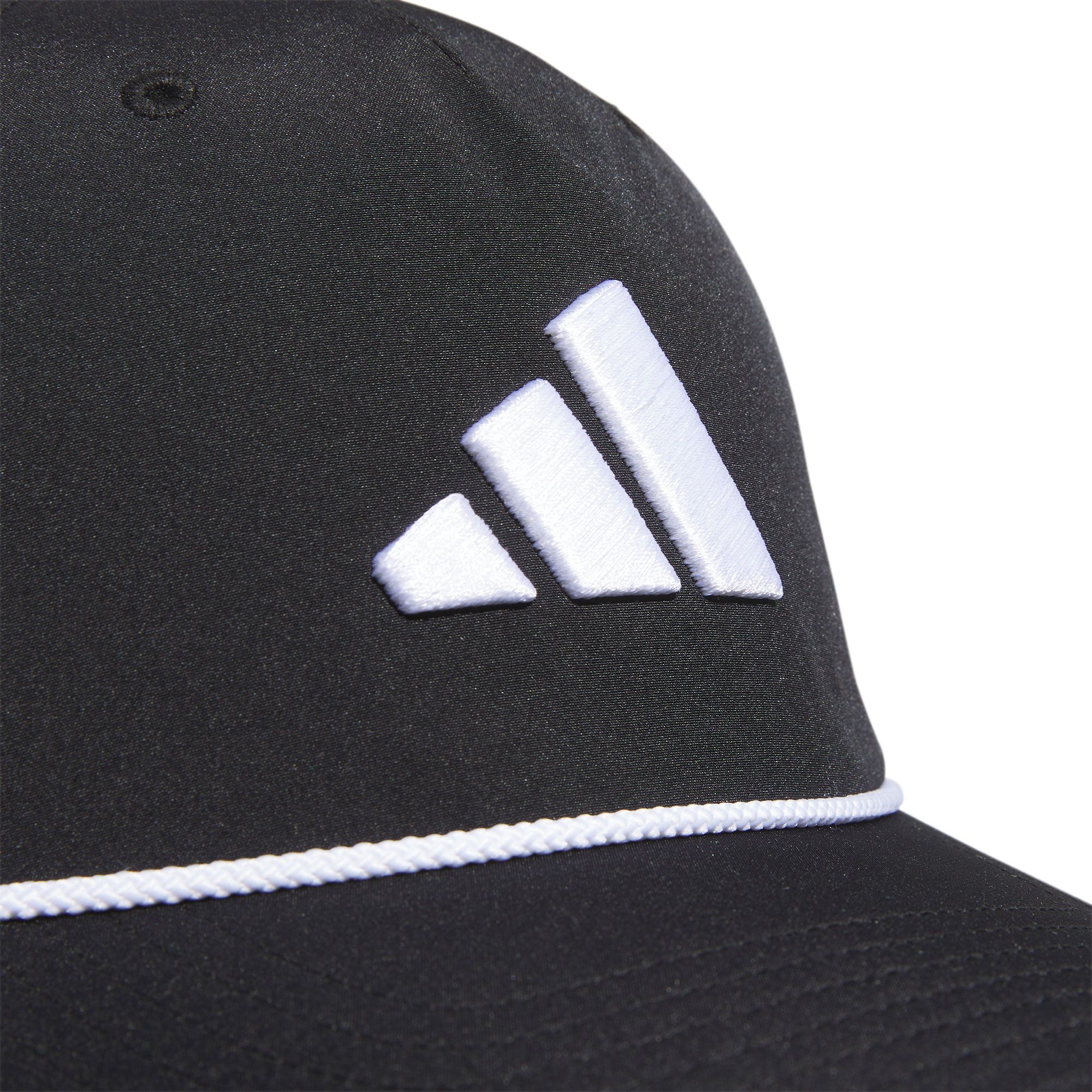 adidas Men's Tour Five-Panel Golf Cap product image