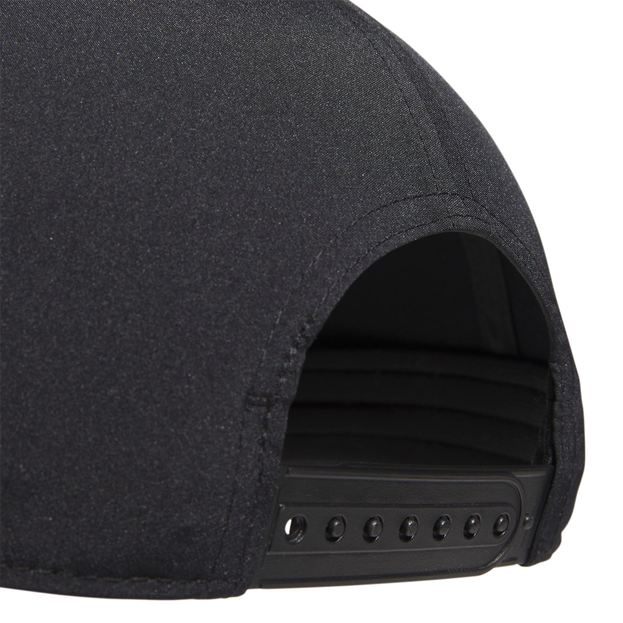 adidas Men's Tour Five-Panel Golf Cap product image
