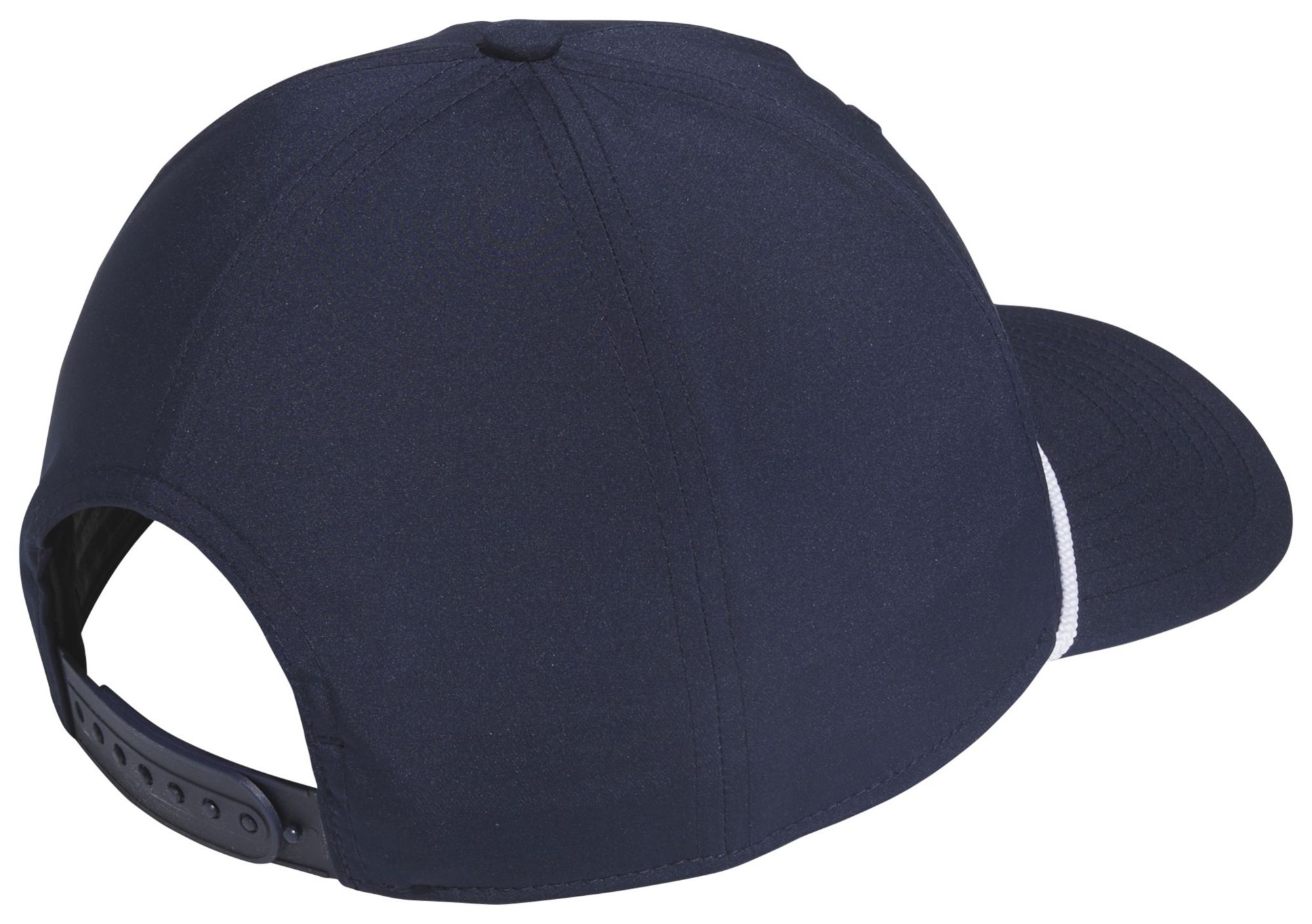 adidas Men's Tour Five-Panel Golf Cap product image