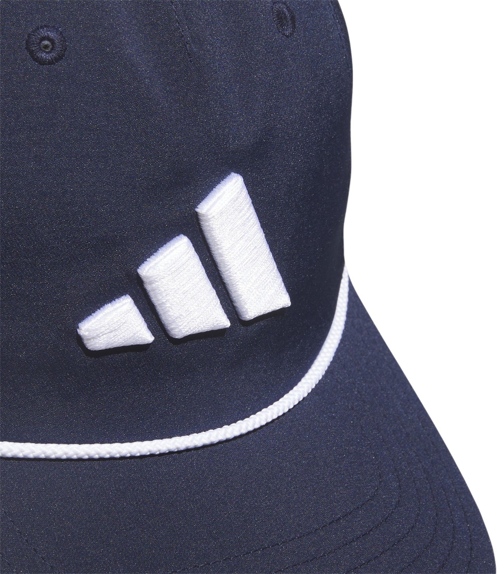 adidas Men's Tour Five-Panel Golf Cap product image