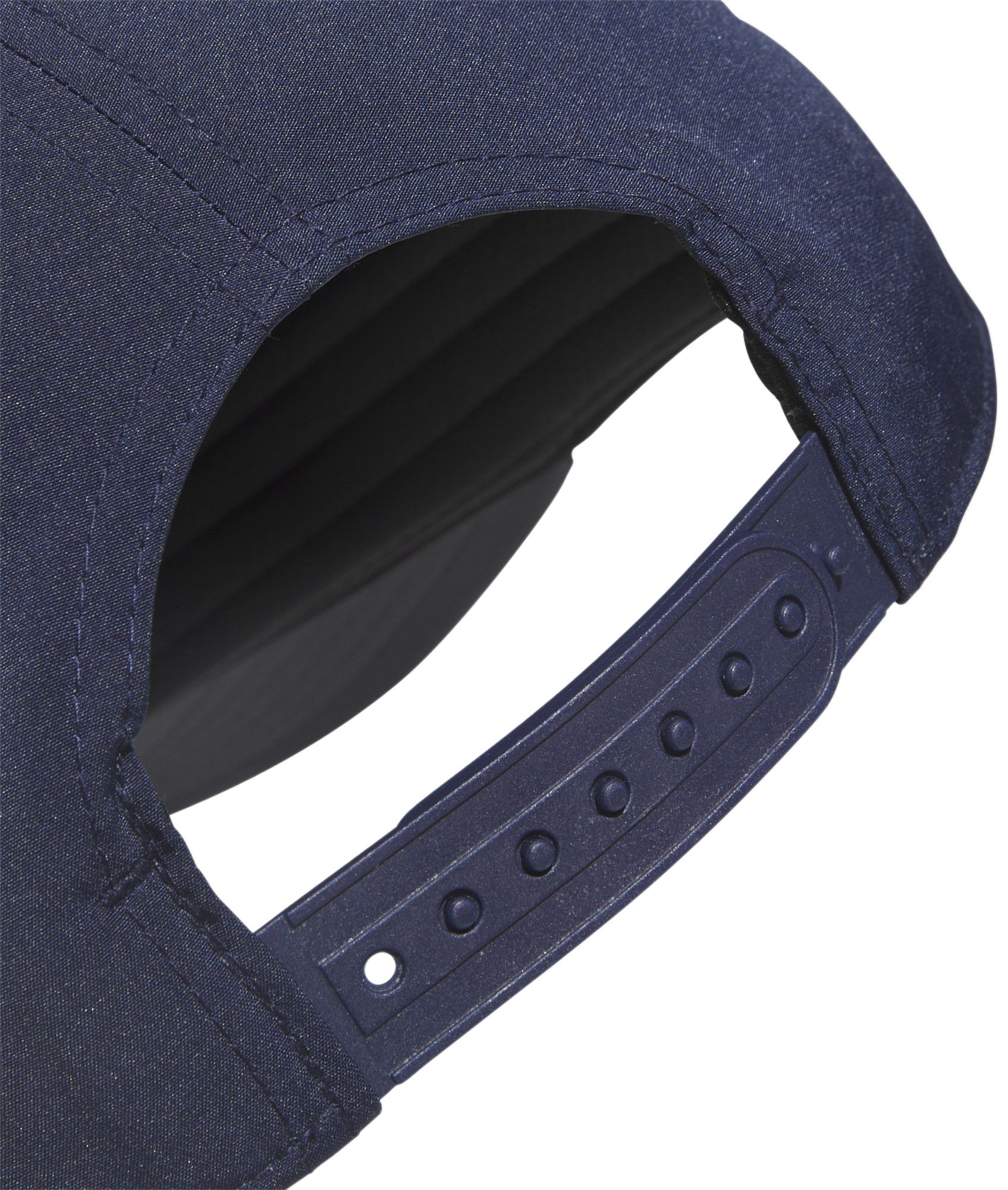 adidas Men's Tour Five-Panel Golf Cap product image