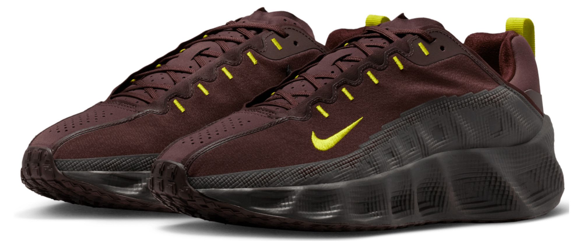 Nike Men's Ava Rover Shoes product image