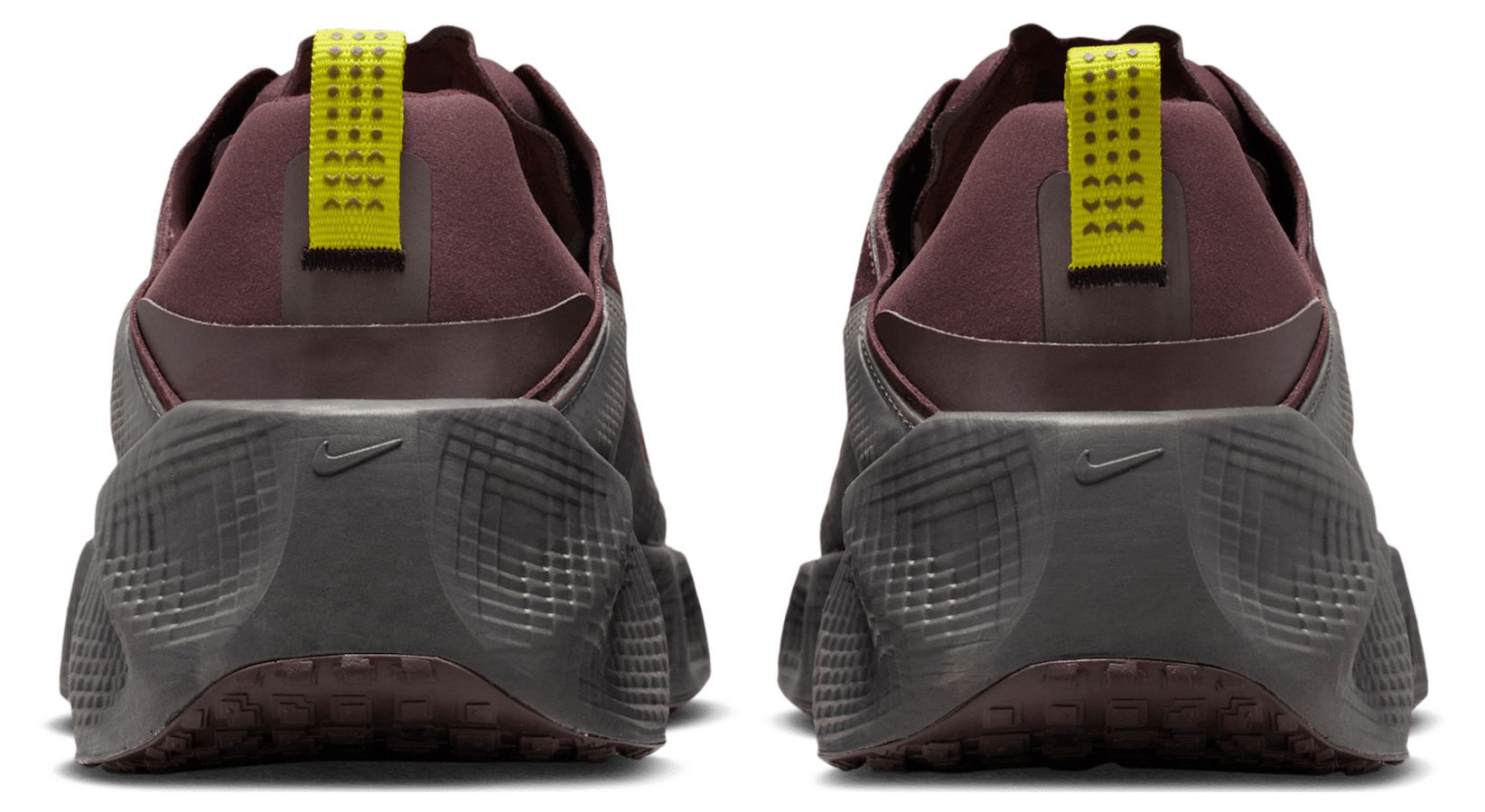 Nike Men's Ava Rover Shoes product image