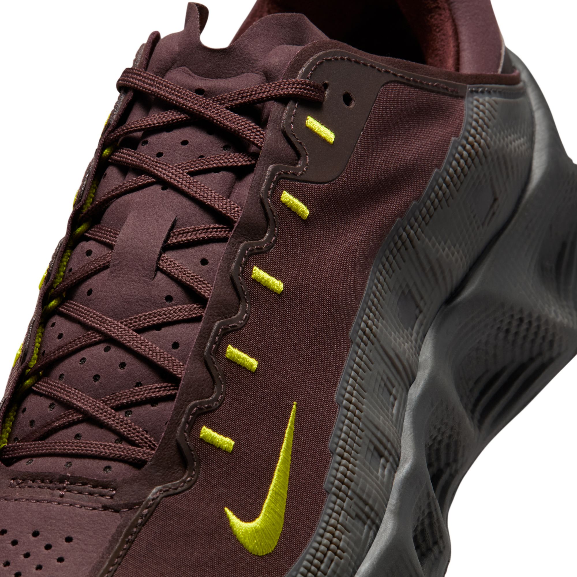 Nike Men's Ava Rover Shoes product image