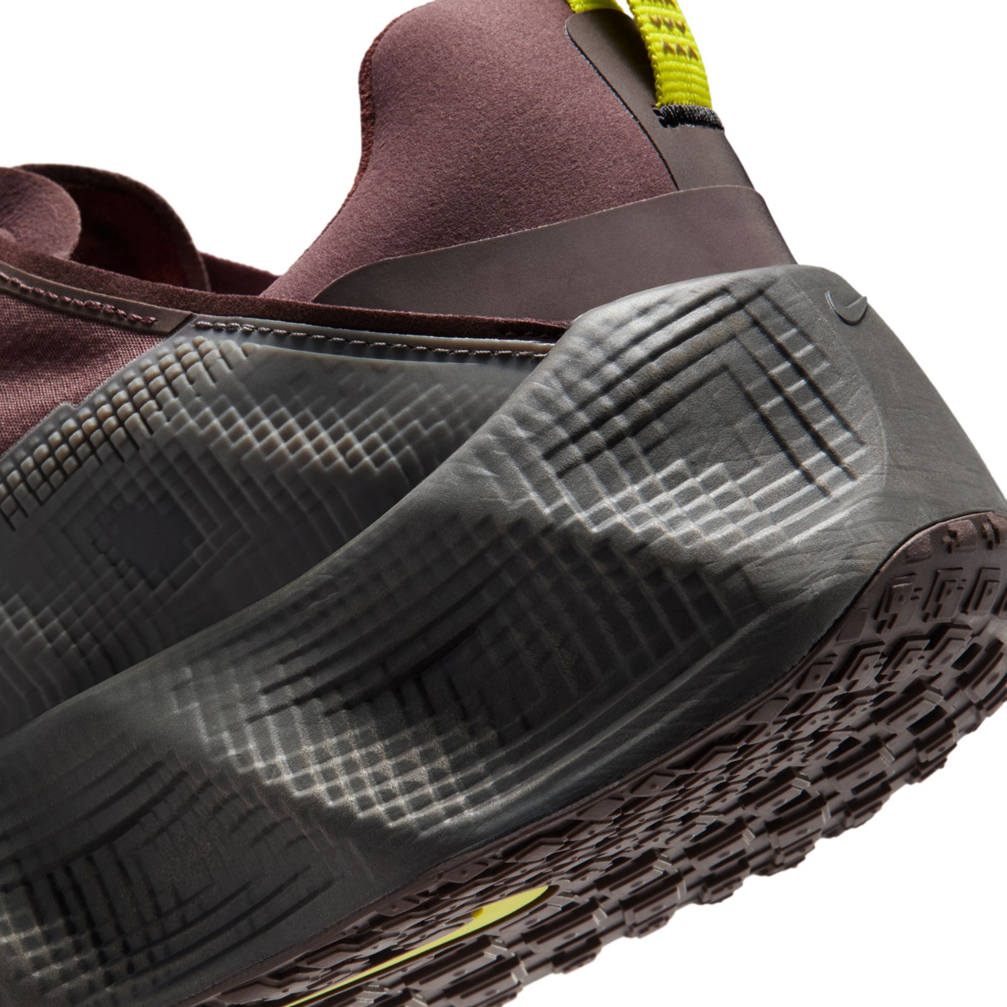 Nike Men's Ava Rover Shoes product image