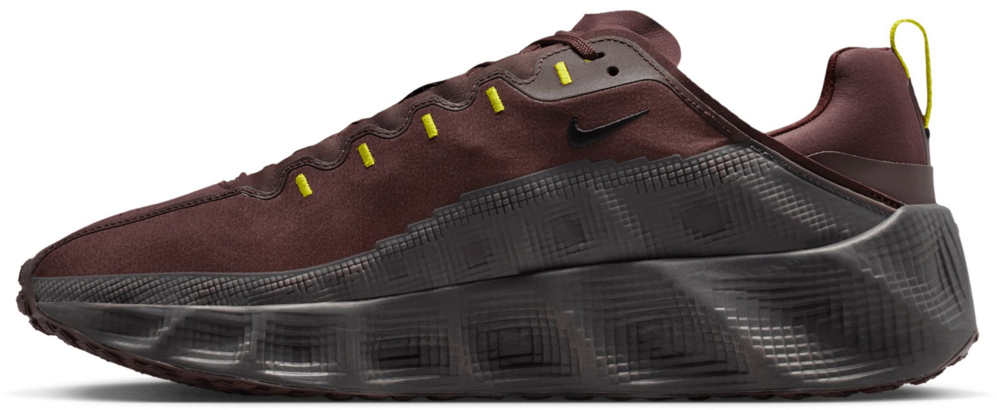 Nike Men's Ava Rover Shoes product image