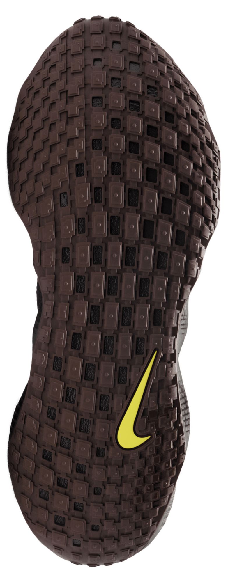 Nike Men's Ava Rover Shoes product image