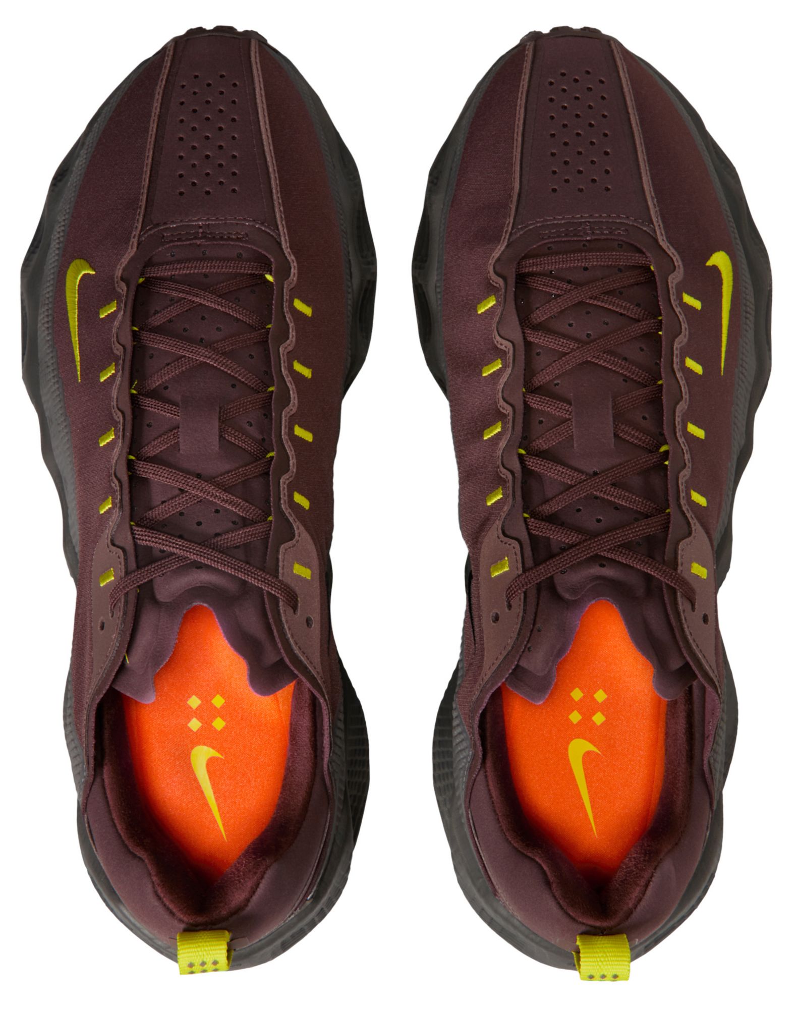 Nike Men's Ava Rover Shoes product image