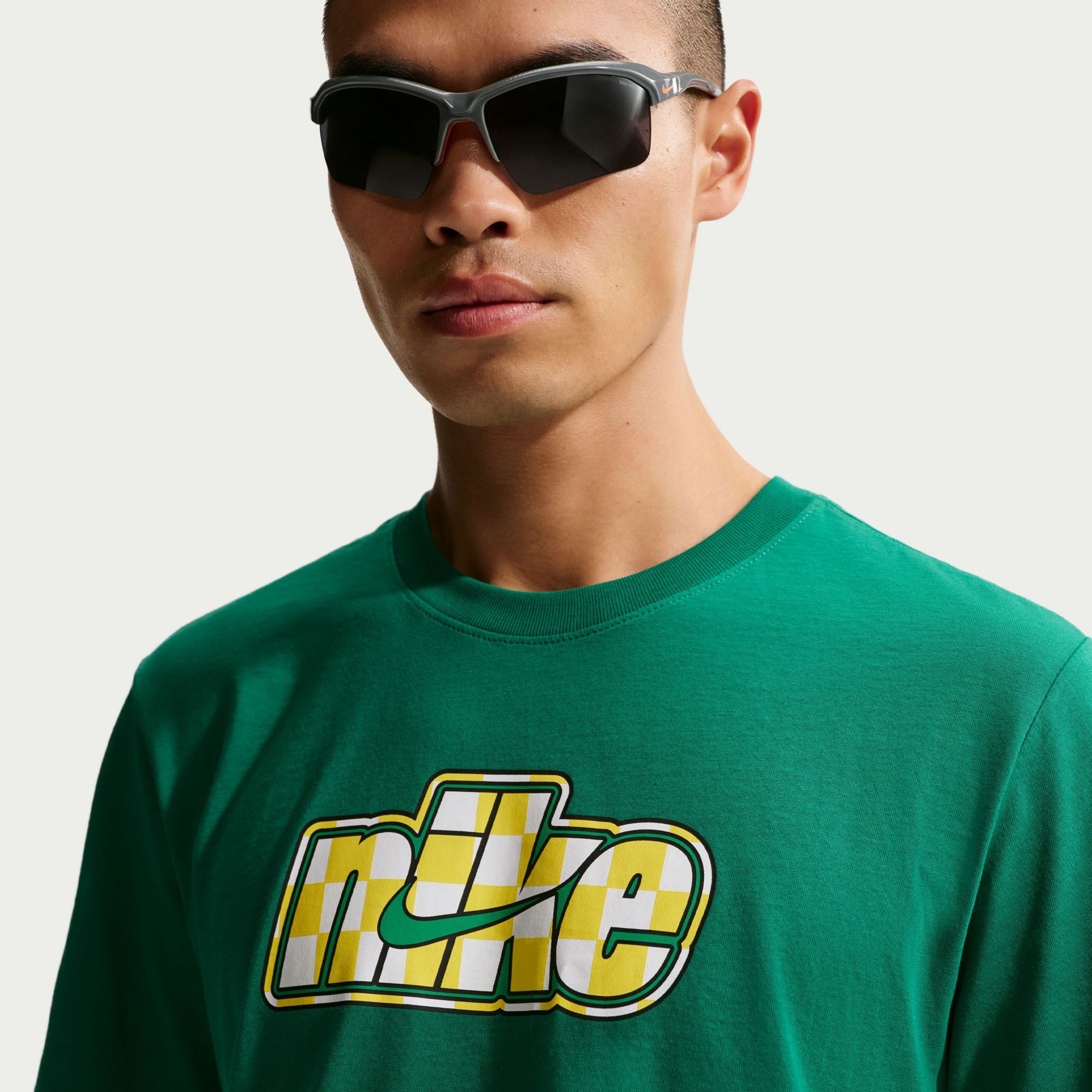 Nike Men's Sportswear Celebrate Sport Graphic T-Shirt product image