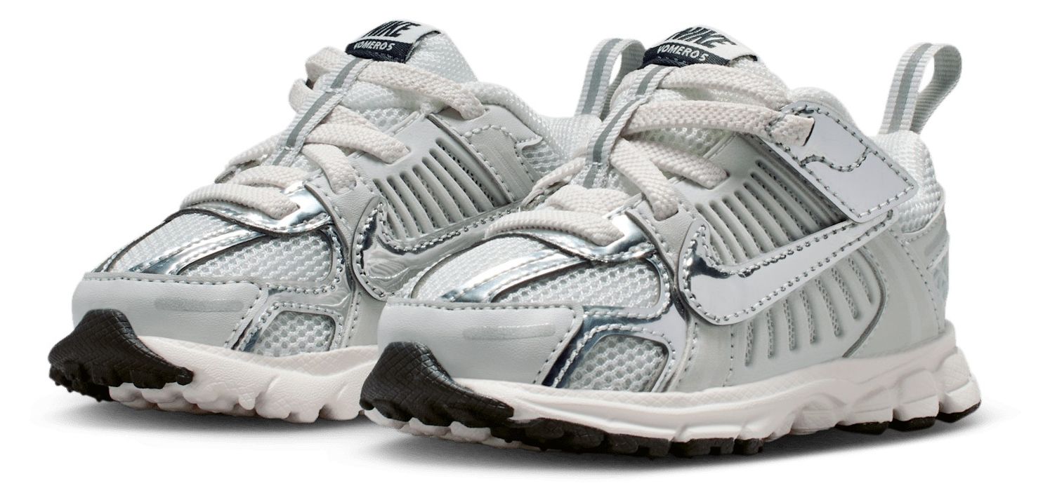 Nike Kids' Preschool Vomero 5 Shoes product image